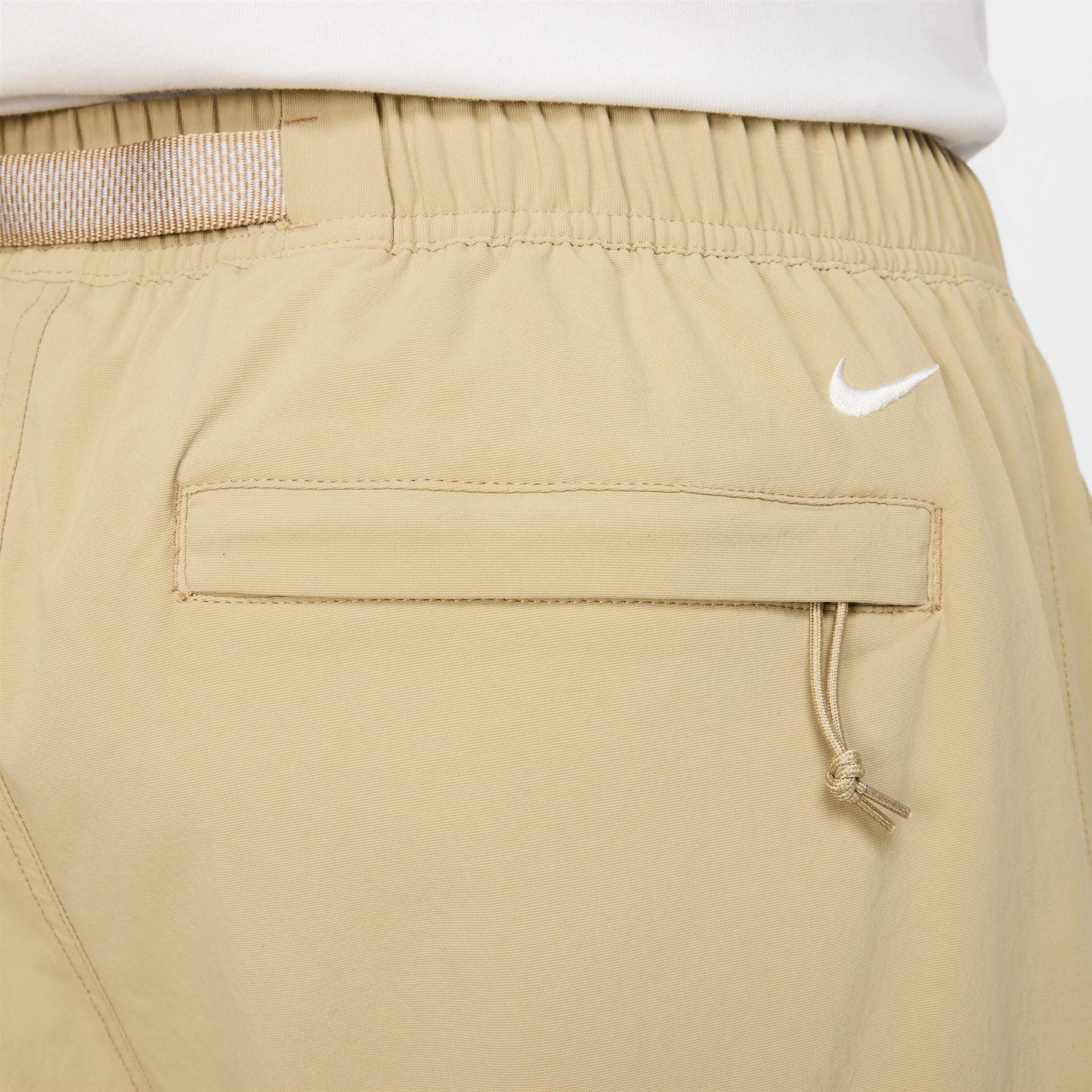 نايكي ايه سي جي image number 5