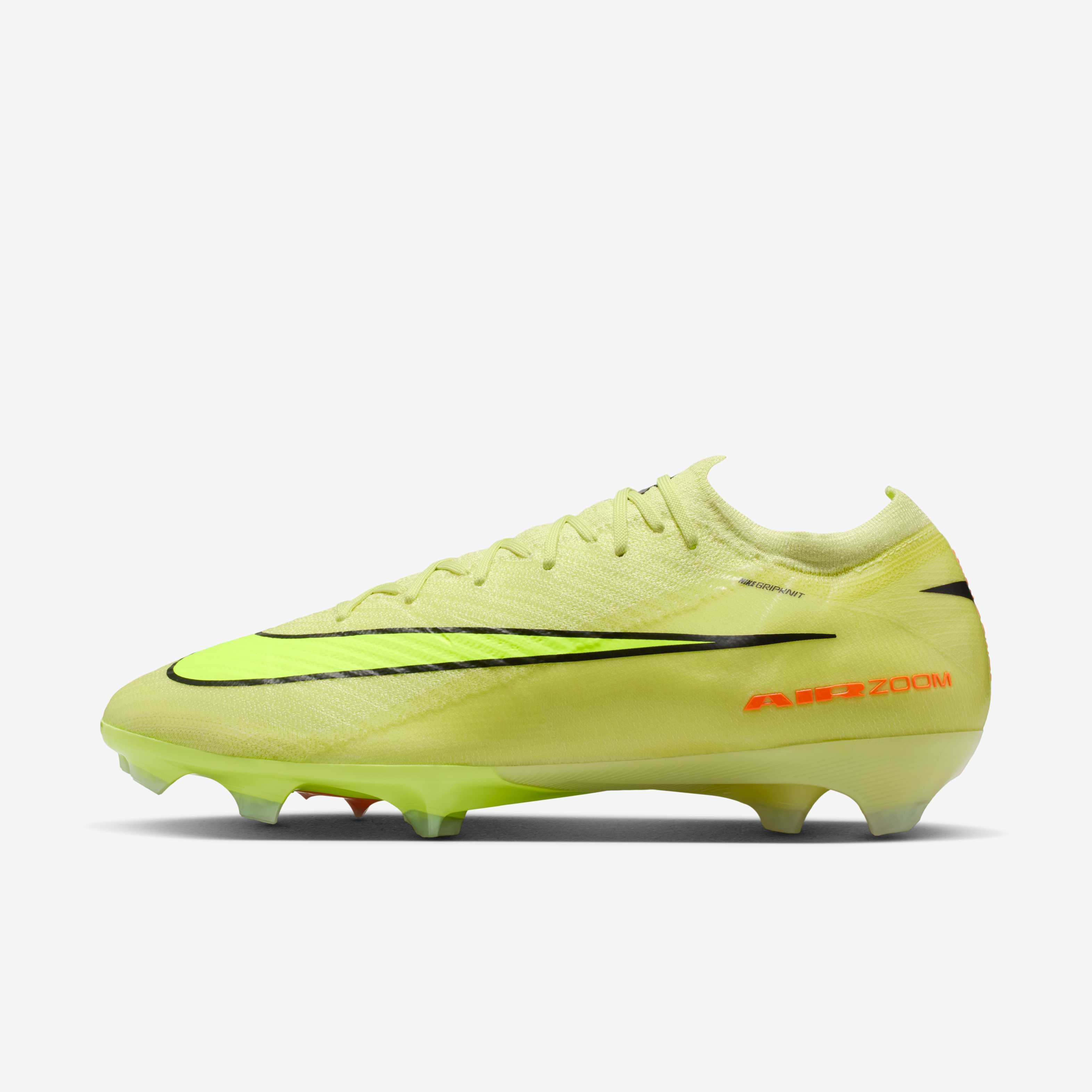 Nike Mercurial Vapor 16 Elite image number 0