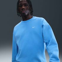 Nike Solo Swoosh
