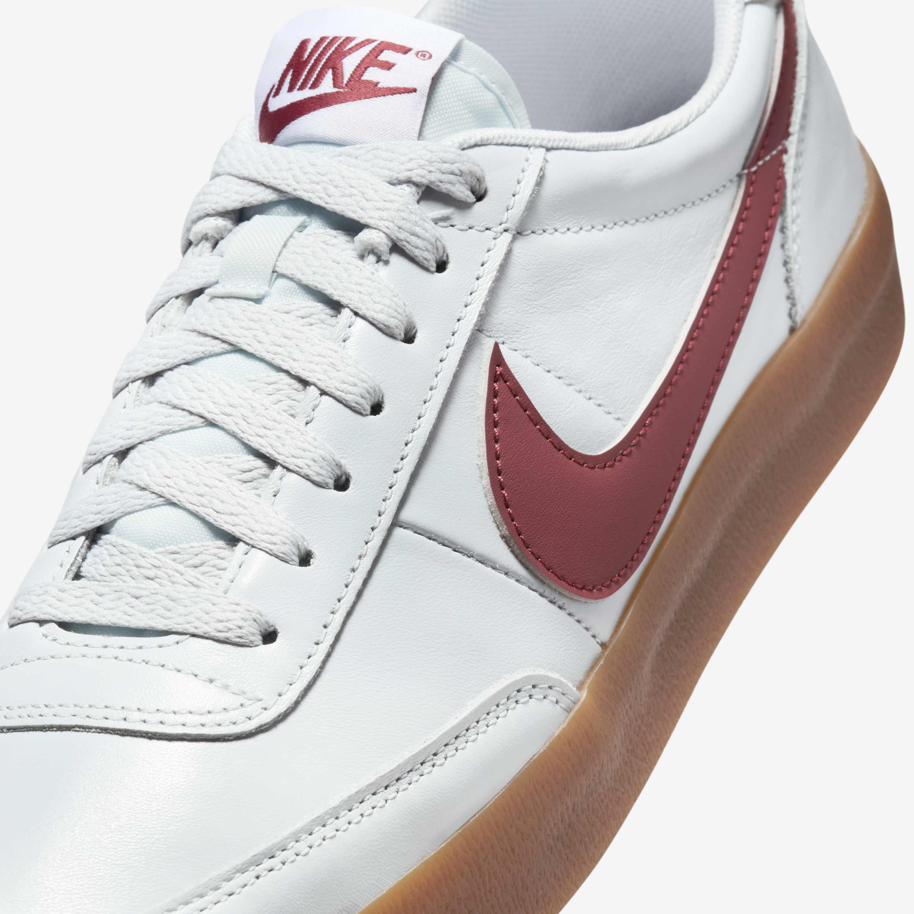 Nike Killshot 2 Leather image number 6