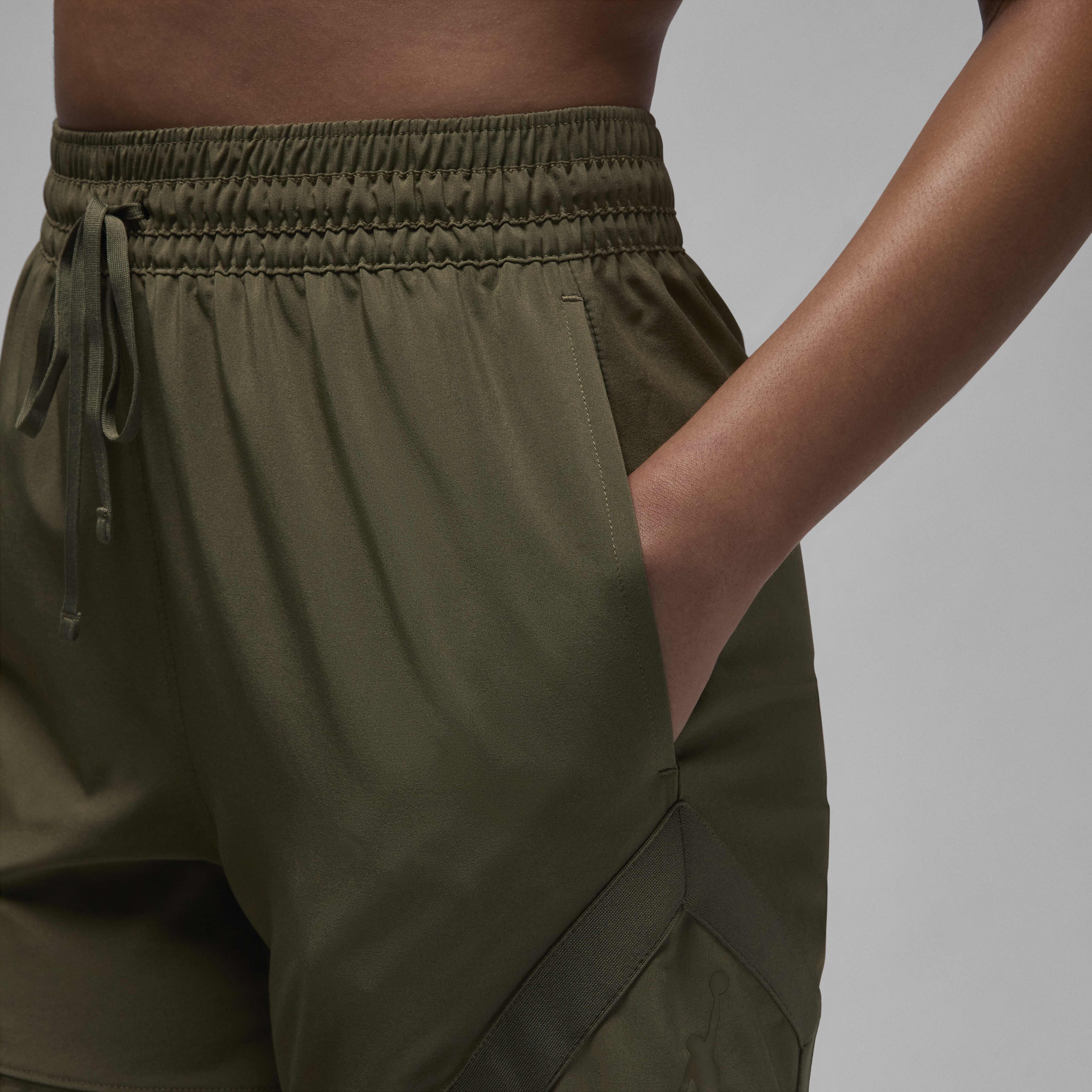 Jordan Sport image number 4