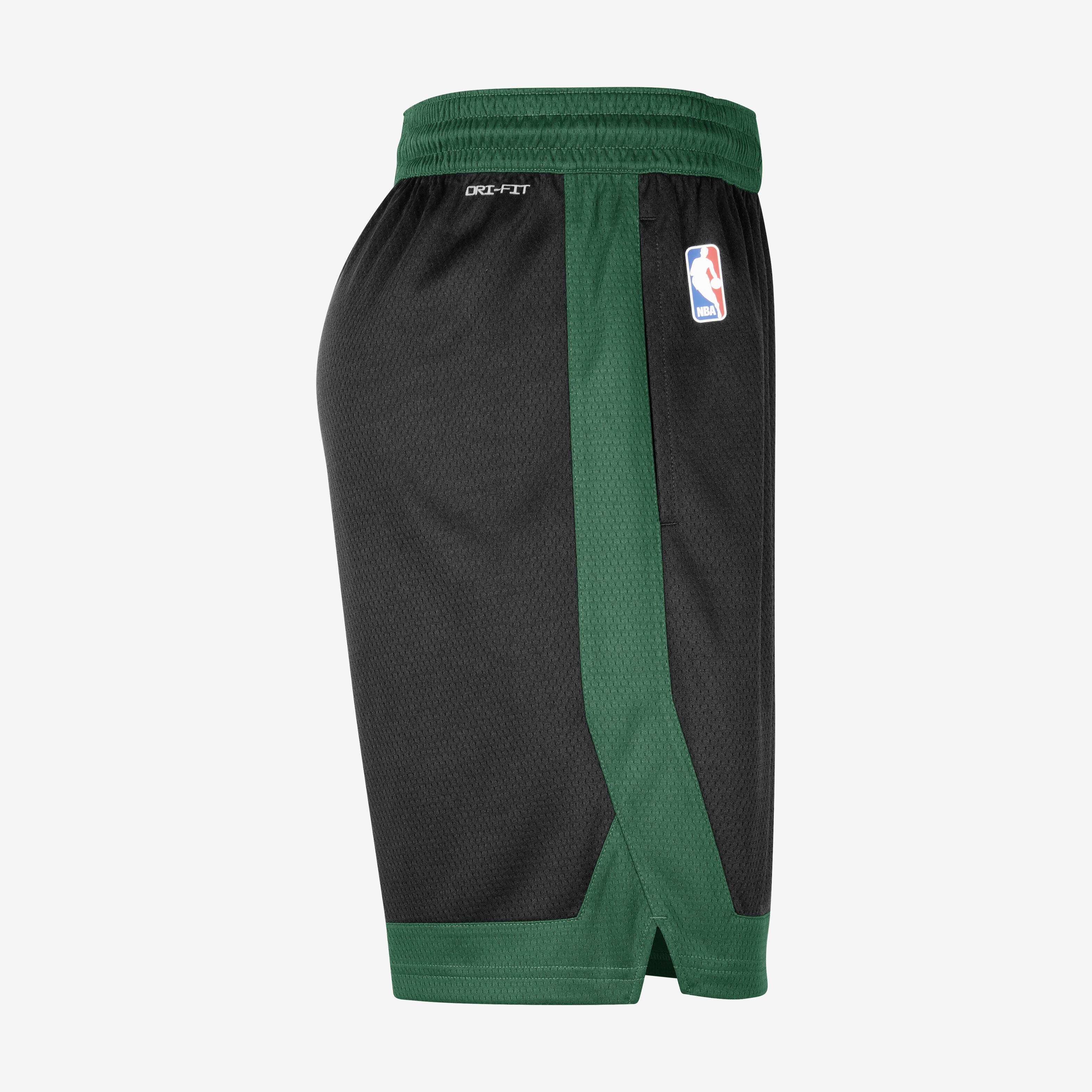 Nba celtics shorts sales