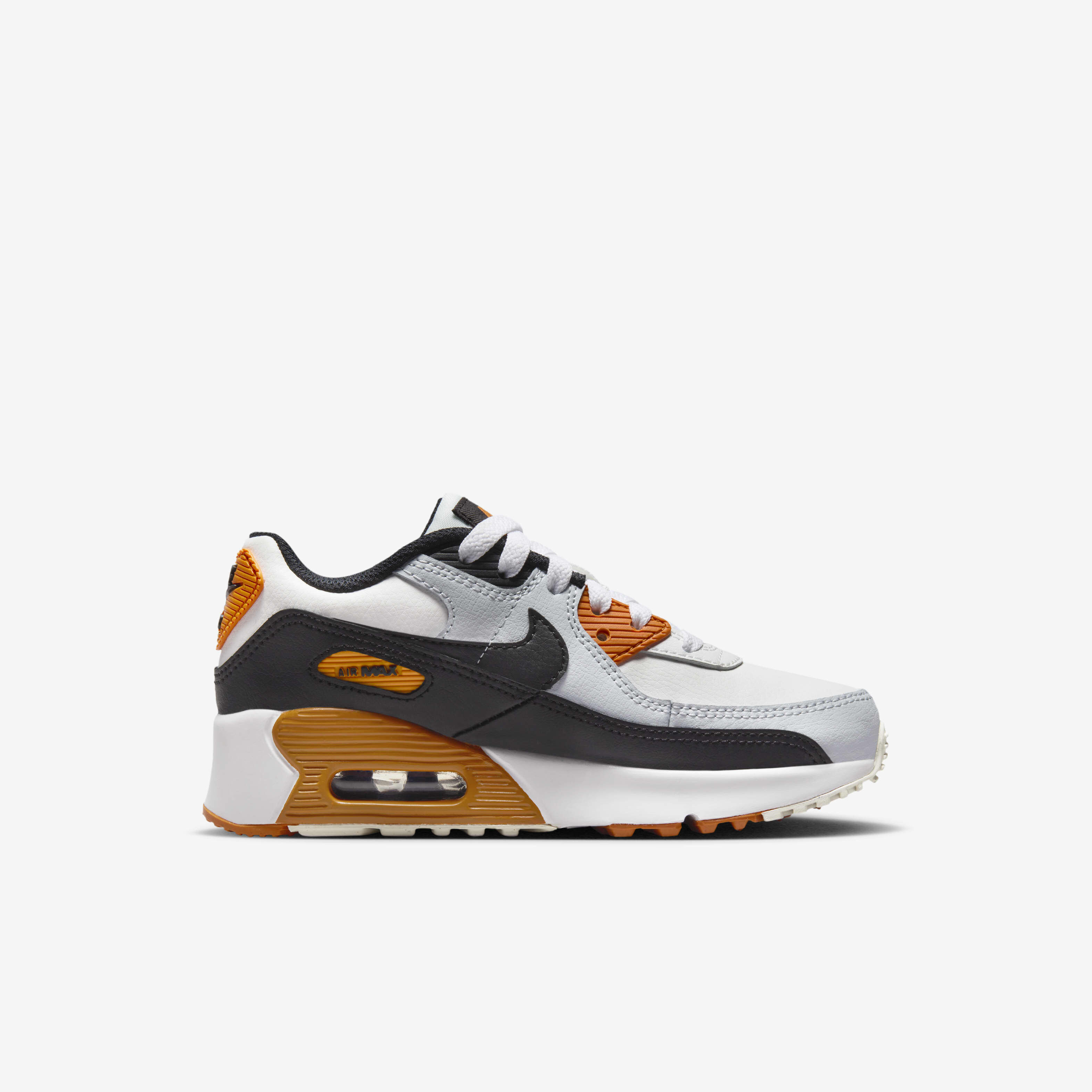Nike Air Max 90 LTR image number 2