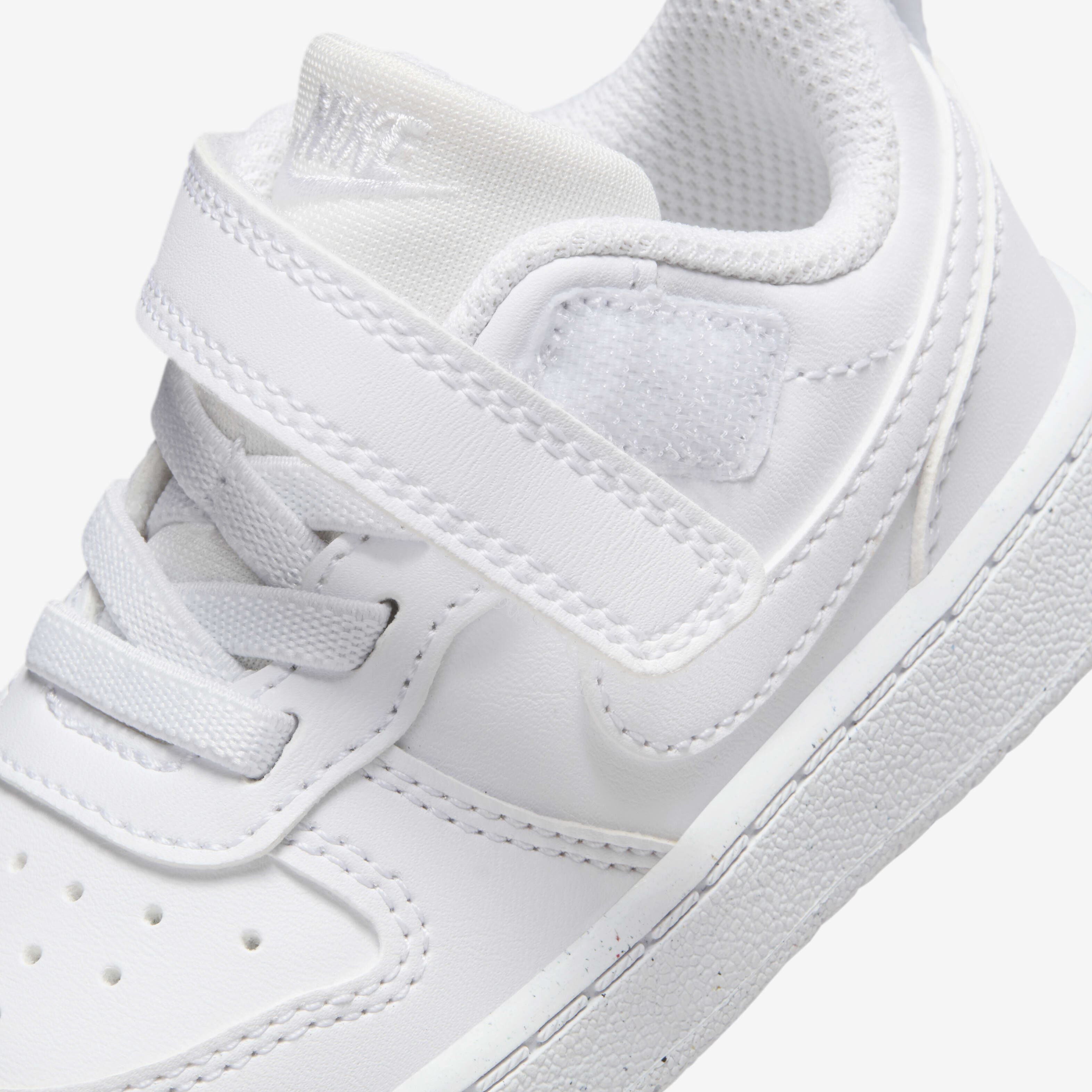 نايكي كورت بورو لو ريكرافت image number 7