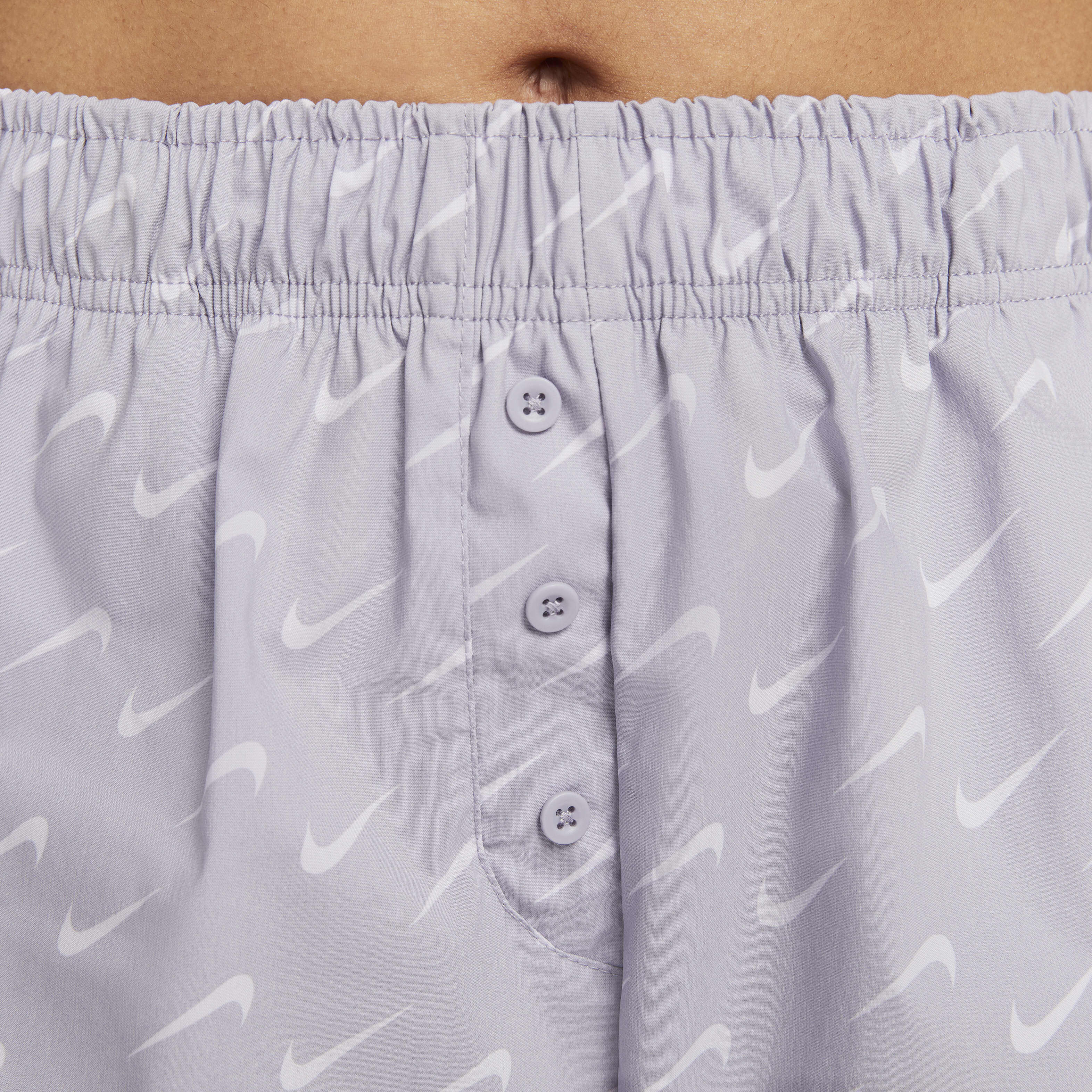 نايكي سبورتسوير ايفريداي مودرن image number 3