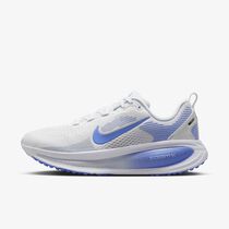 Nike Vomero 18