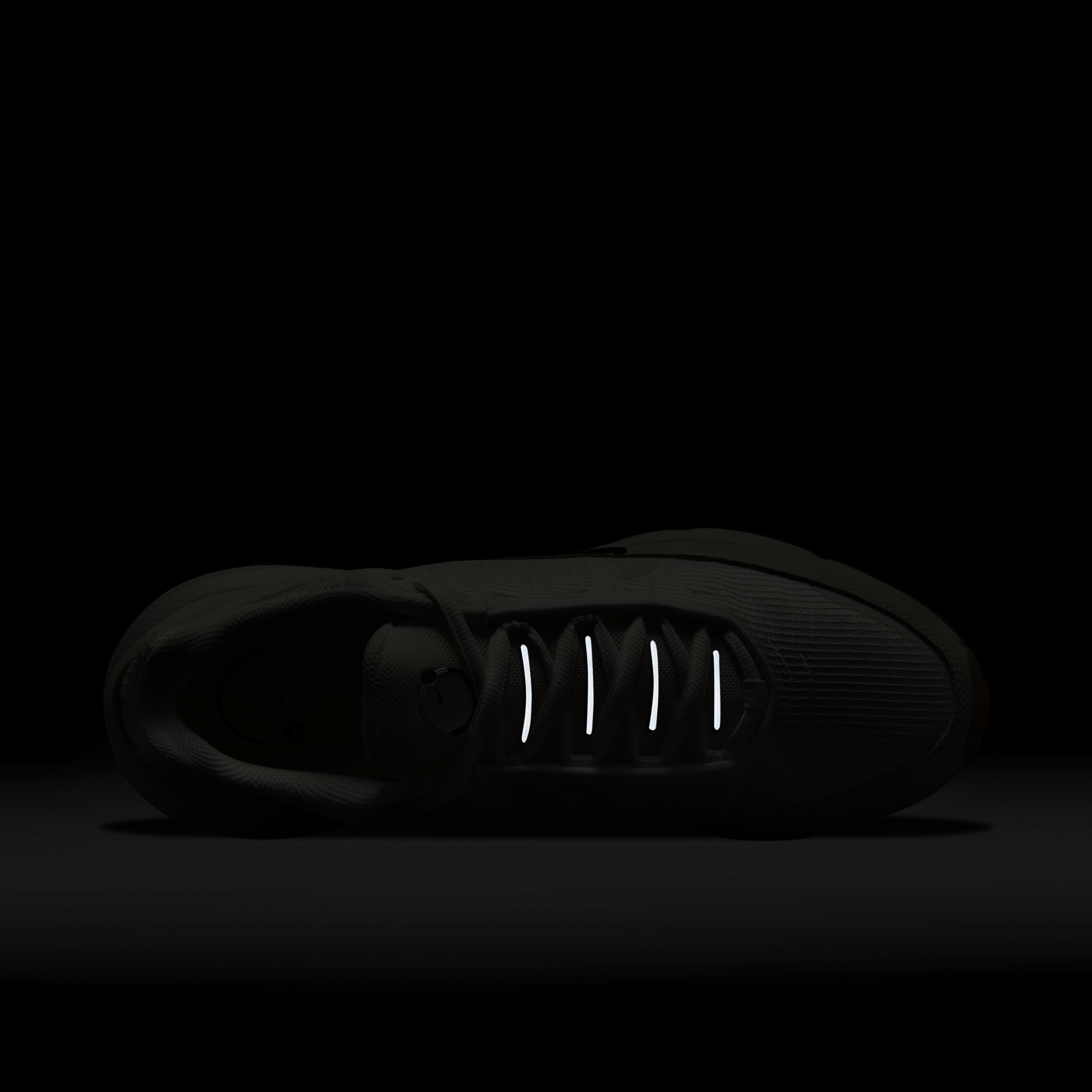 نايكي اير ماكس بولس SE image number 9