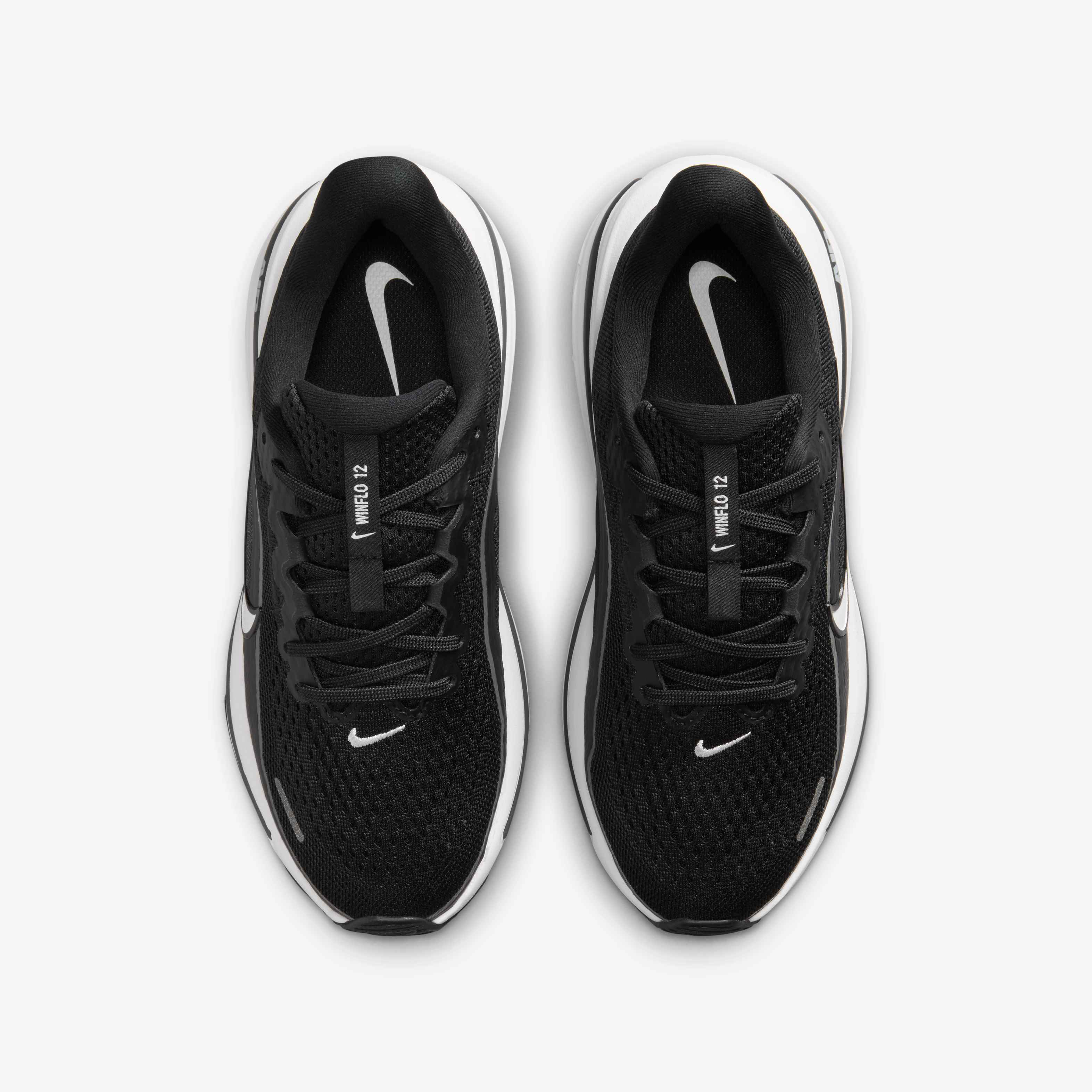 Nike Winflo 12 image number 3