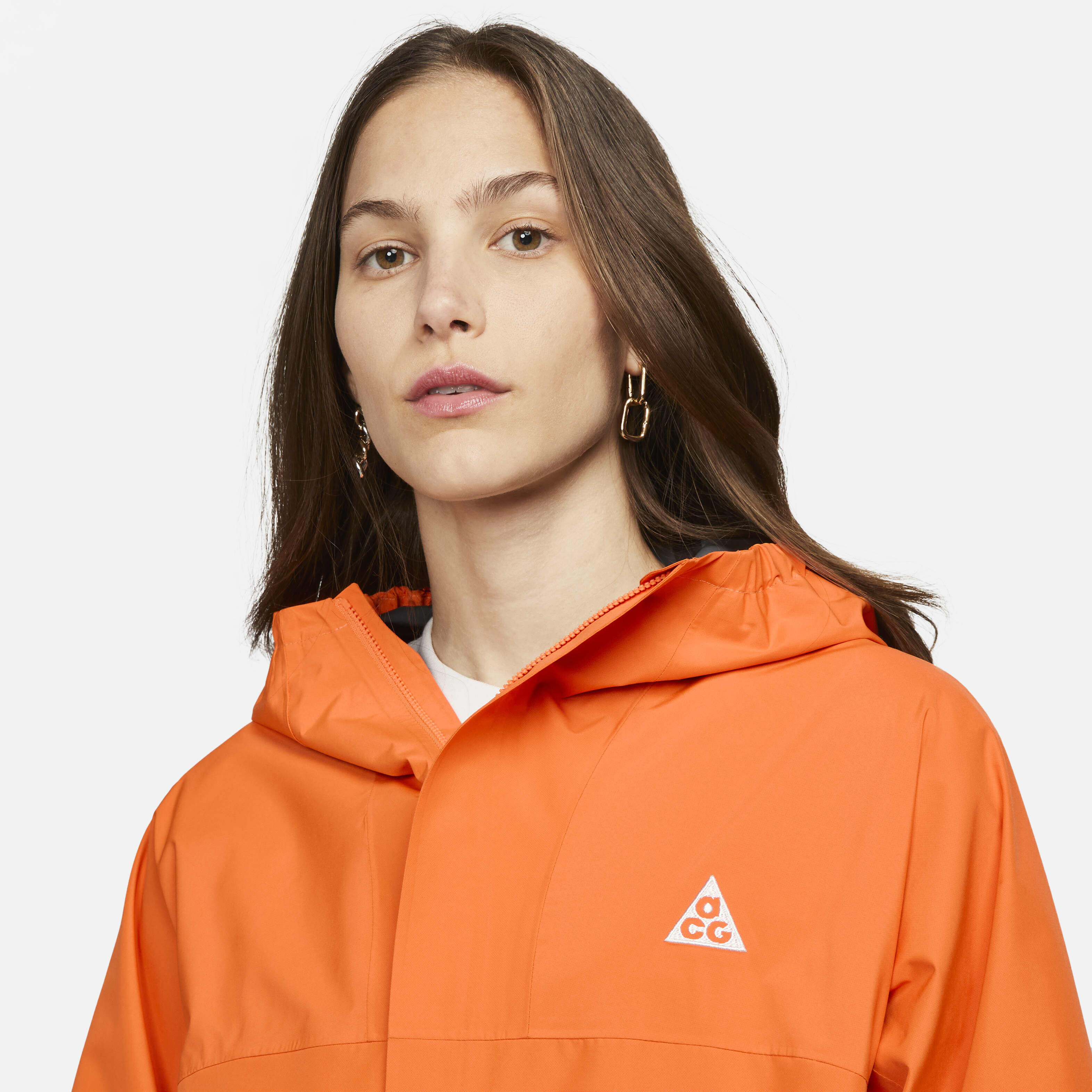 Nike ACG 'Cascade Rain' image number 2