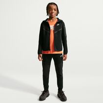 Nike Sportswear Tech Fleece