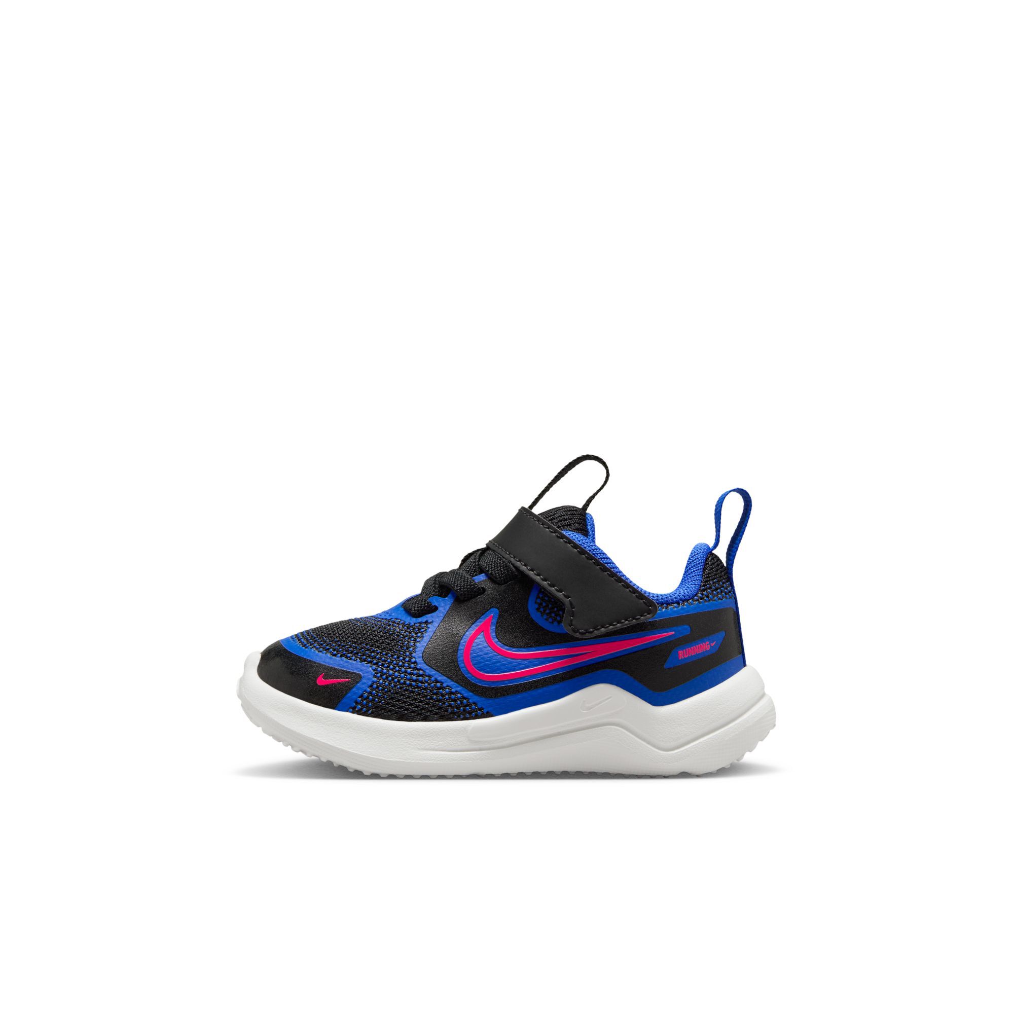 New arrivals nike 2019 on sale