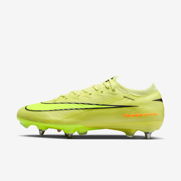 Buy Nike Mercurial Vapor 16 Elite Soft-Ground Low-Top Football