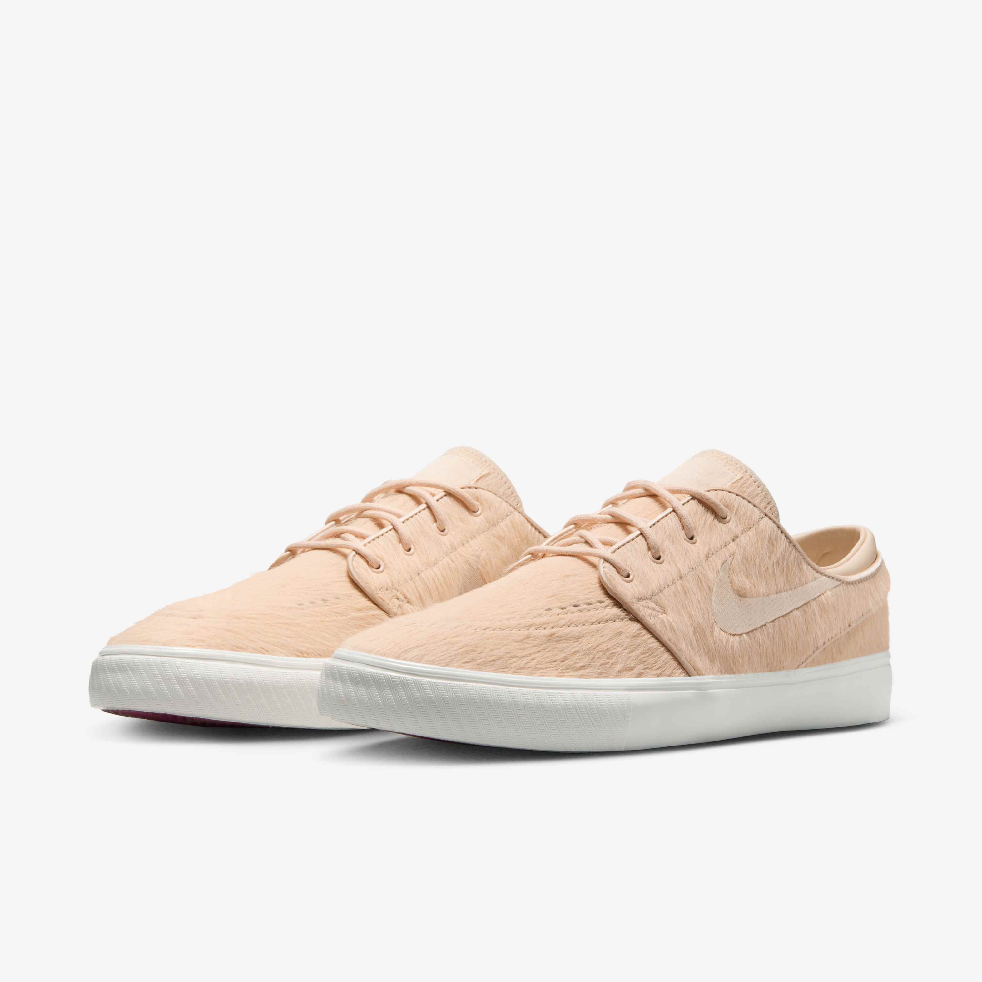 Nike SB Zoom Janoski OG+ SE image number 4