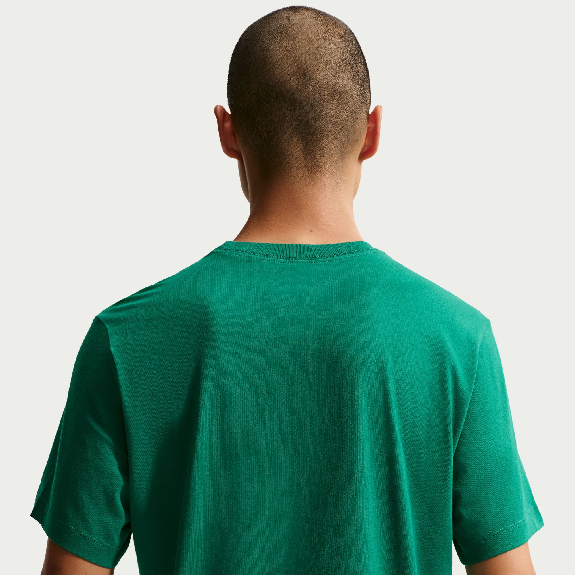 Nike Sportswear image number 3