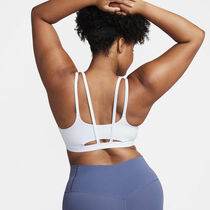Nike Zenvy Strappy