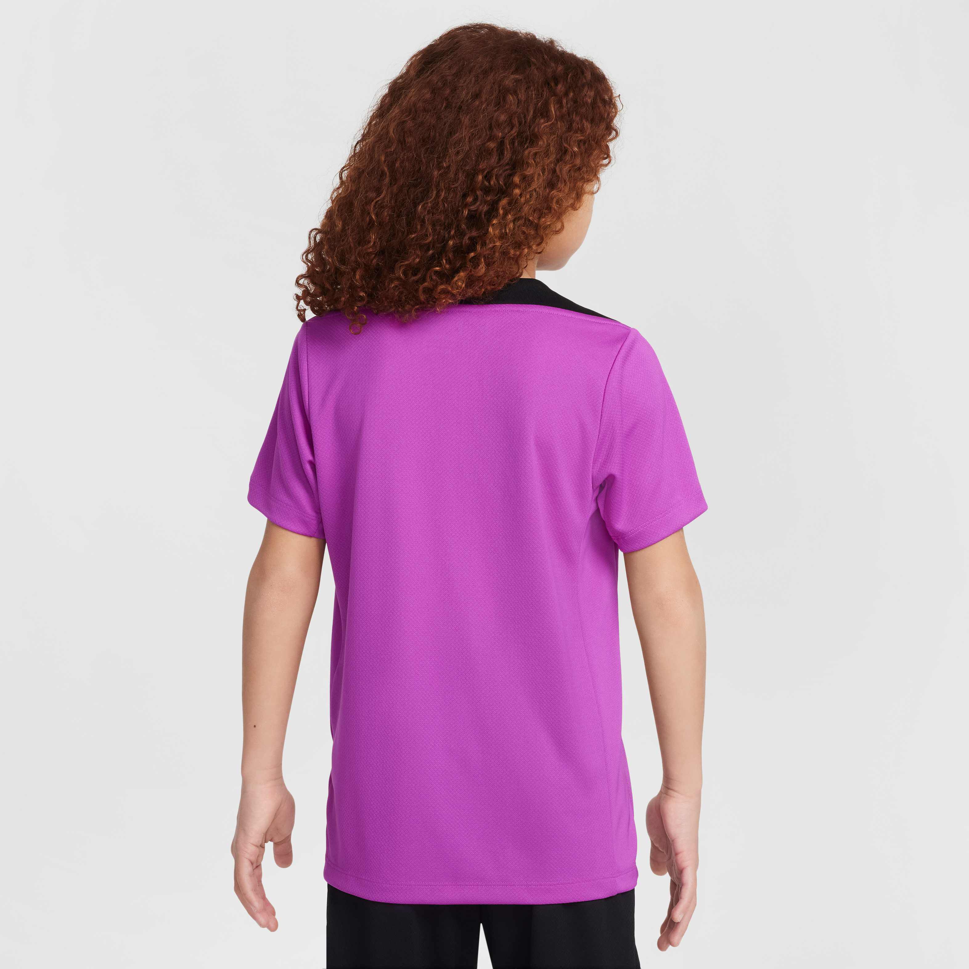 انجلترا سترايك image number 1