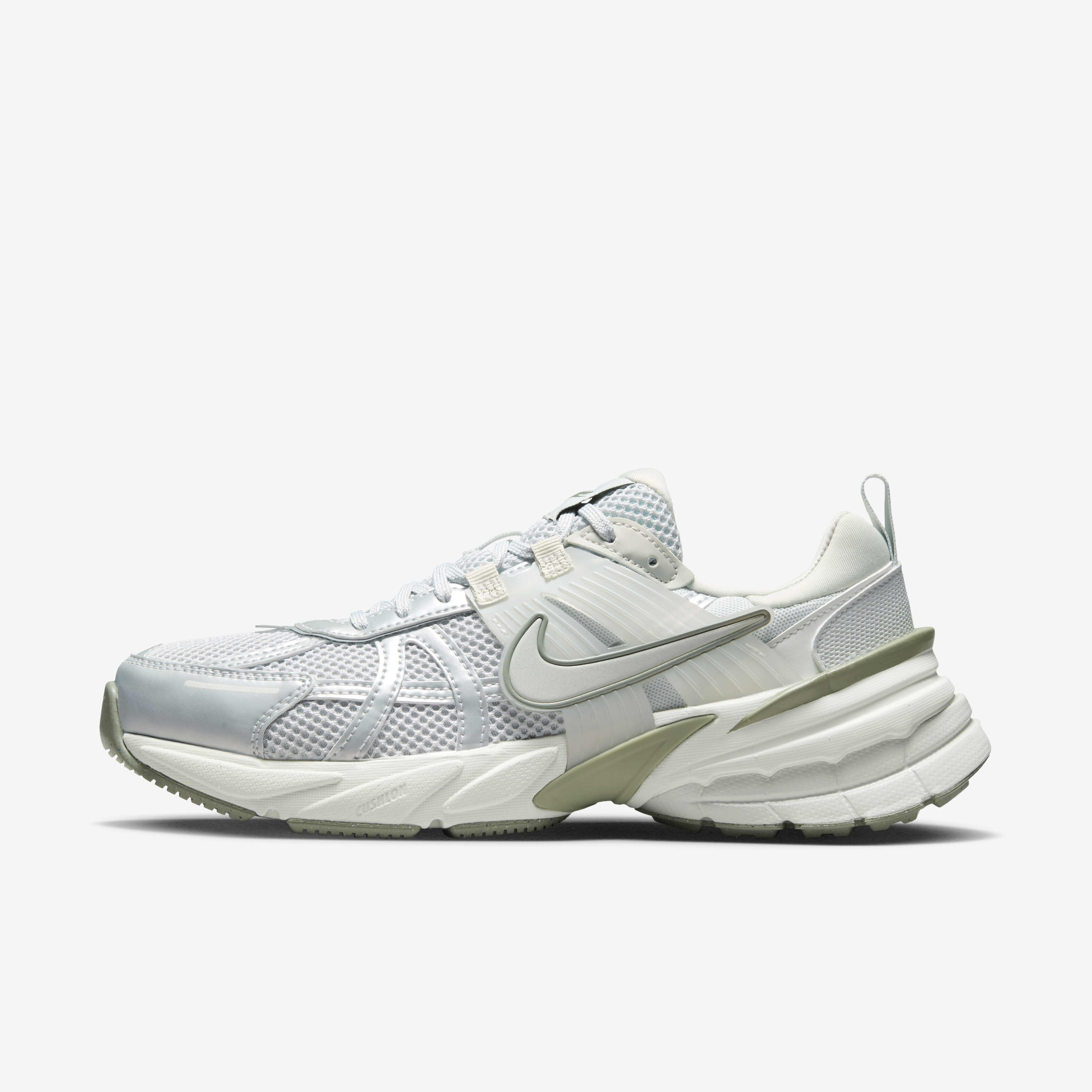 Buy Nike V2K Run Women s Shoes Nike UAE Official