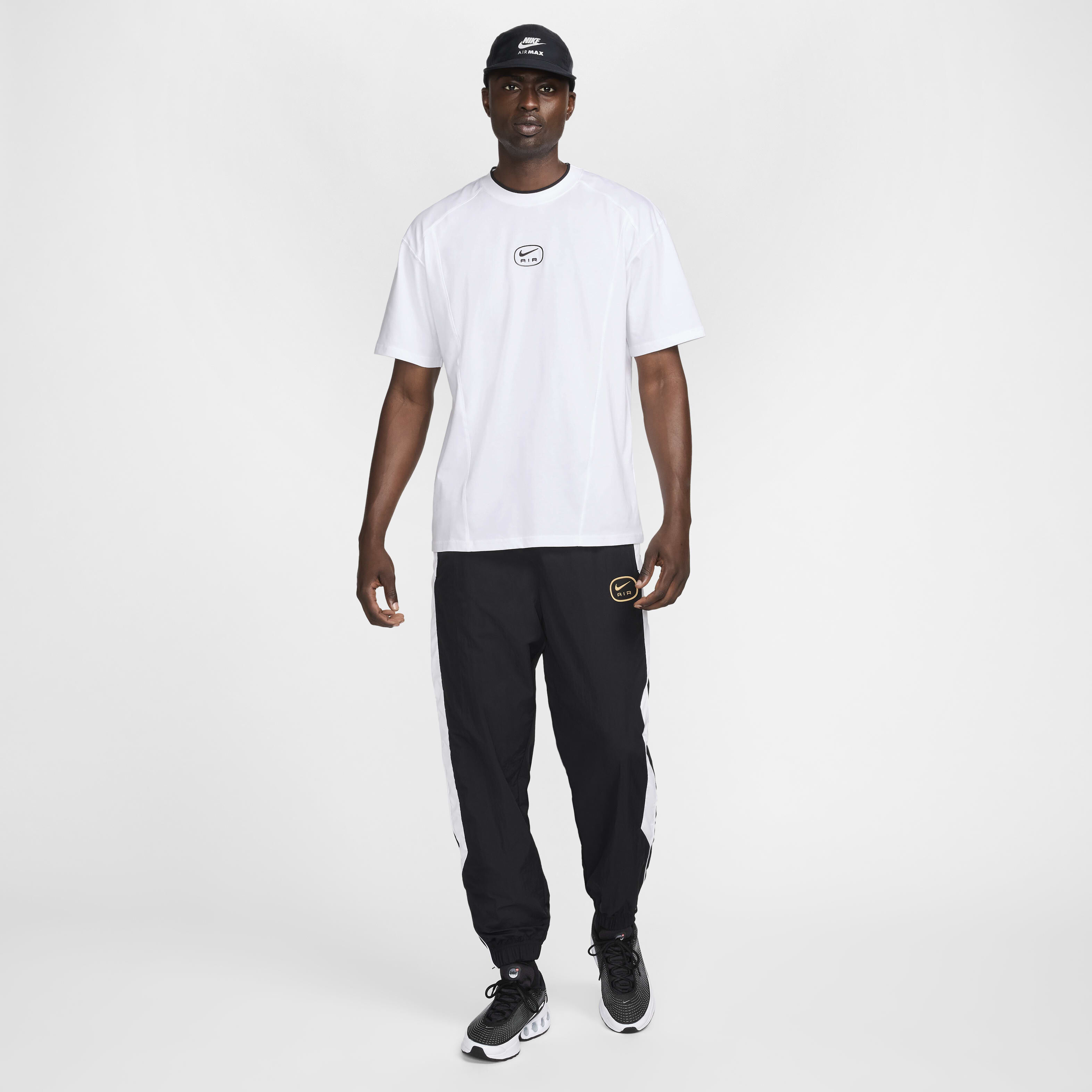 نايكي اير image number 4