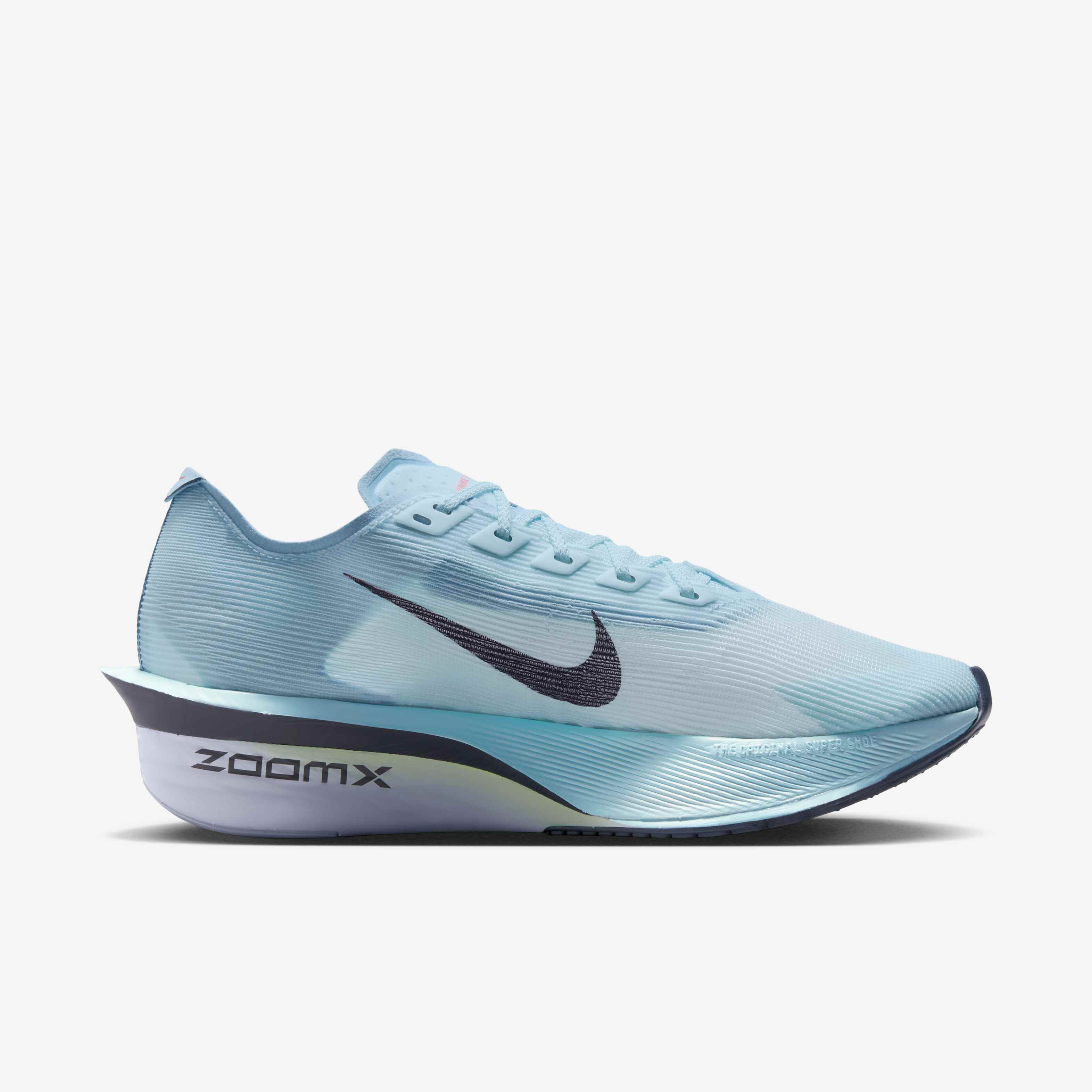 Nike Vaporfly 4 image number 2