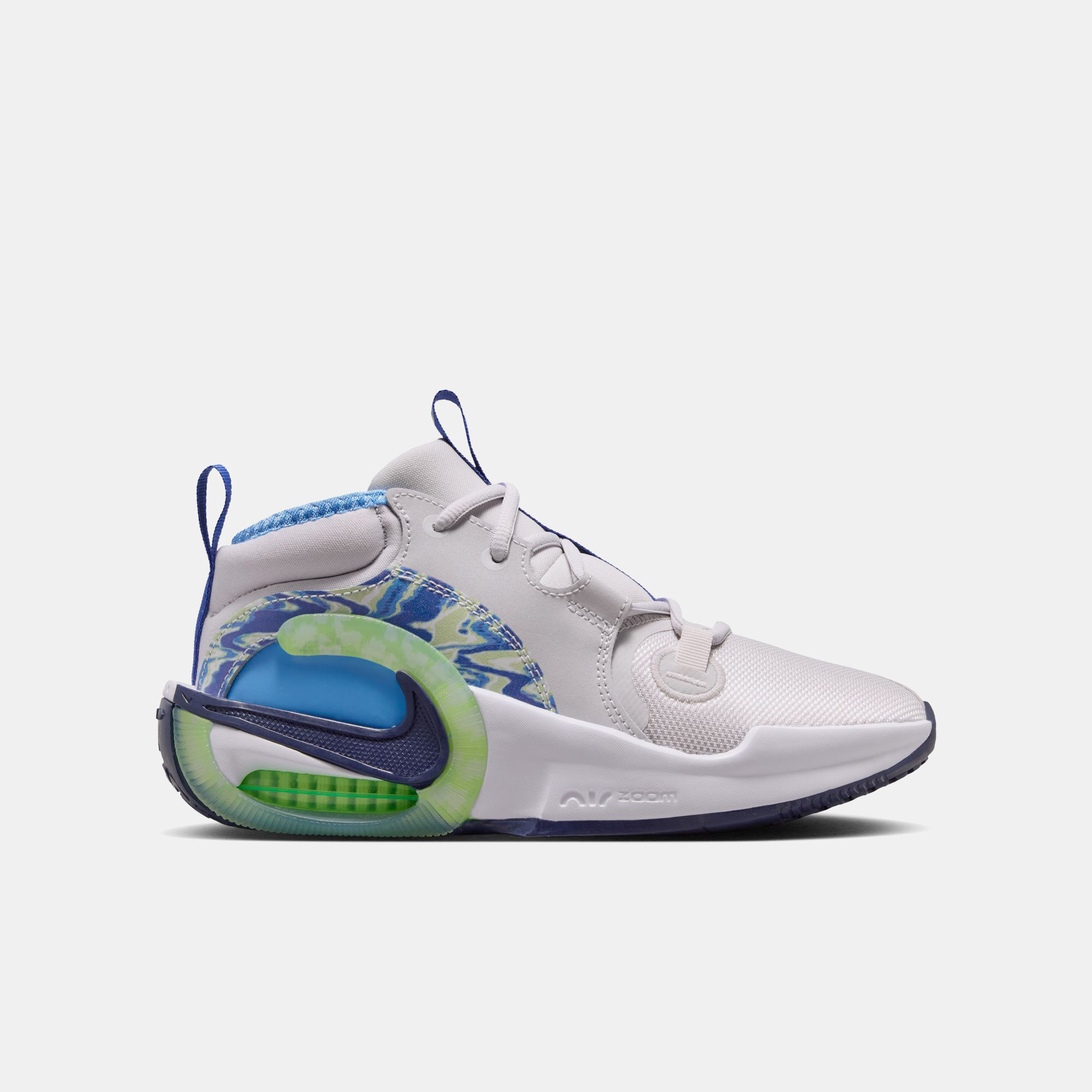 نايكي اير زووم كروس اوفر 2 SE image number 5