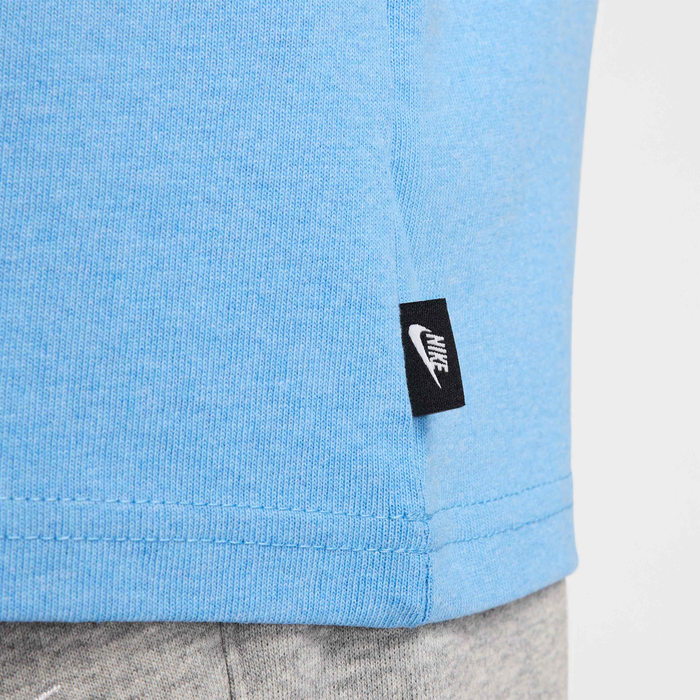 Nike Sportswear Premium Essentials image number 4 Nike Sportswear Premium Essentials image number 4