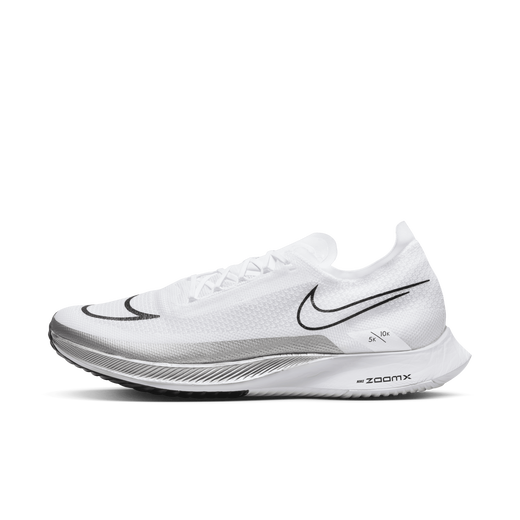 Shop Men s Road Running Shoes for Top Performance Nike UAE
