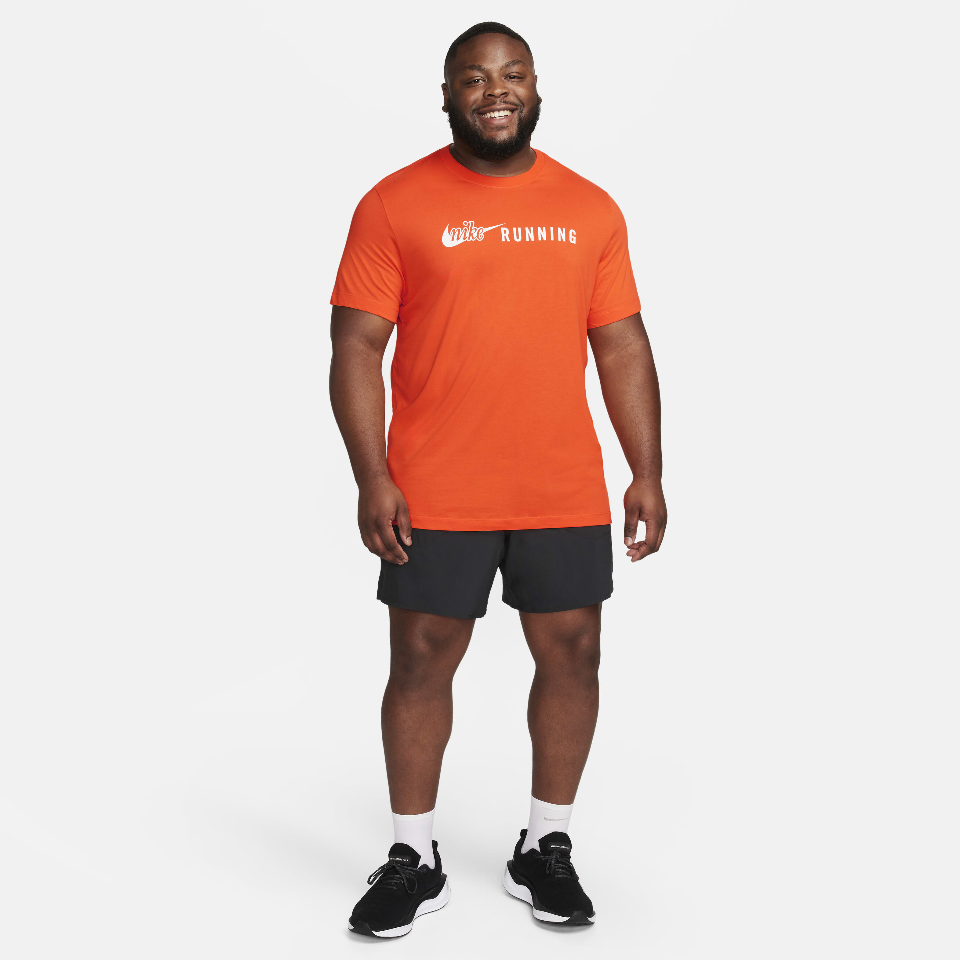 نايكي image number 9