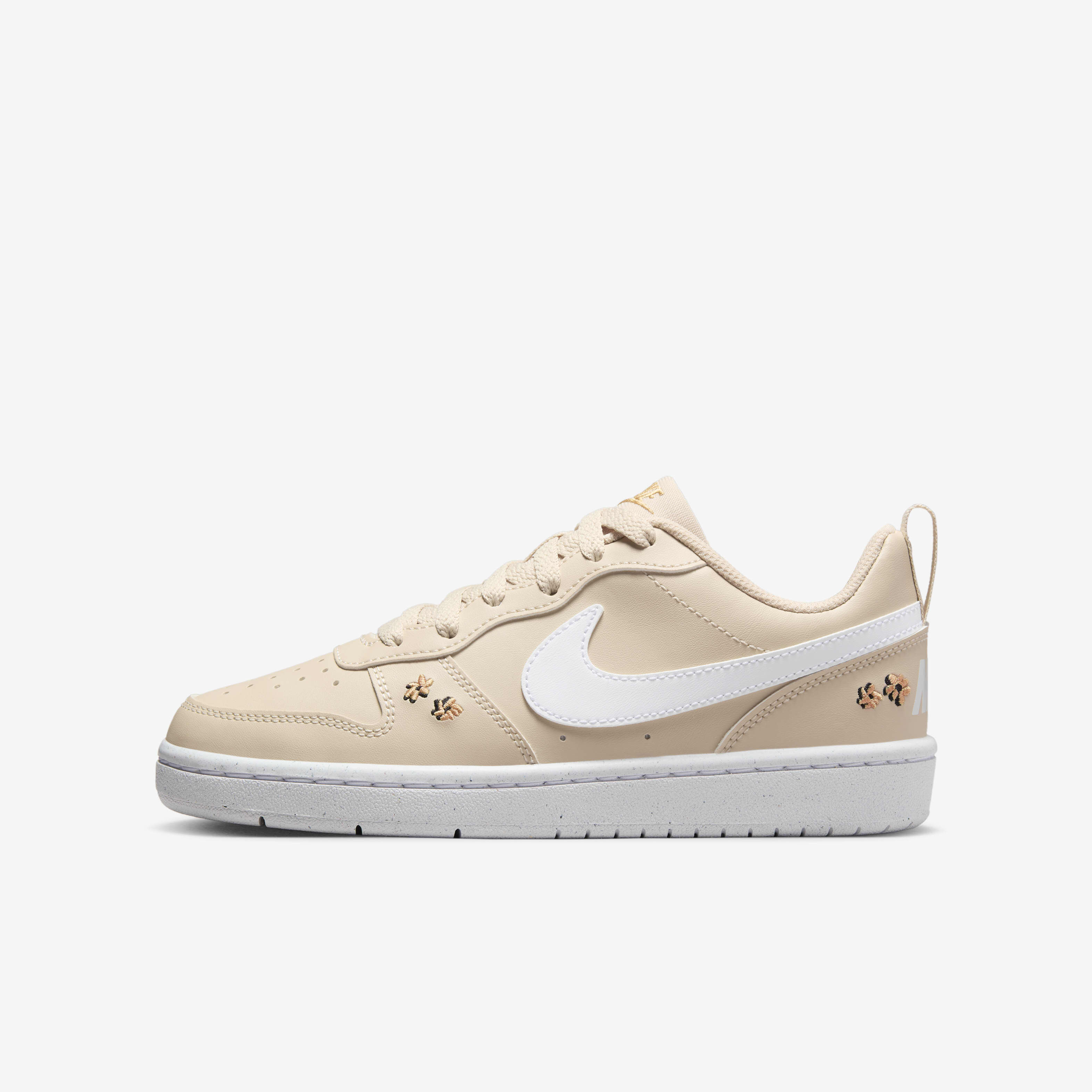 نايكي كورت بورو ريكرافت SE image number 0