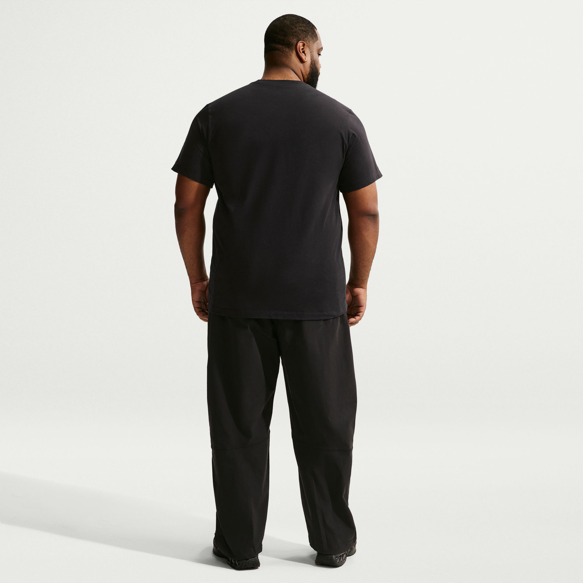 Nike Sportswear JDI image number 8