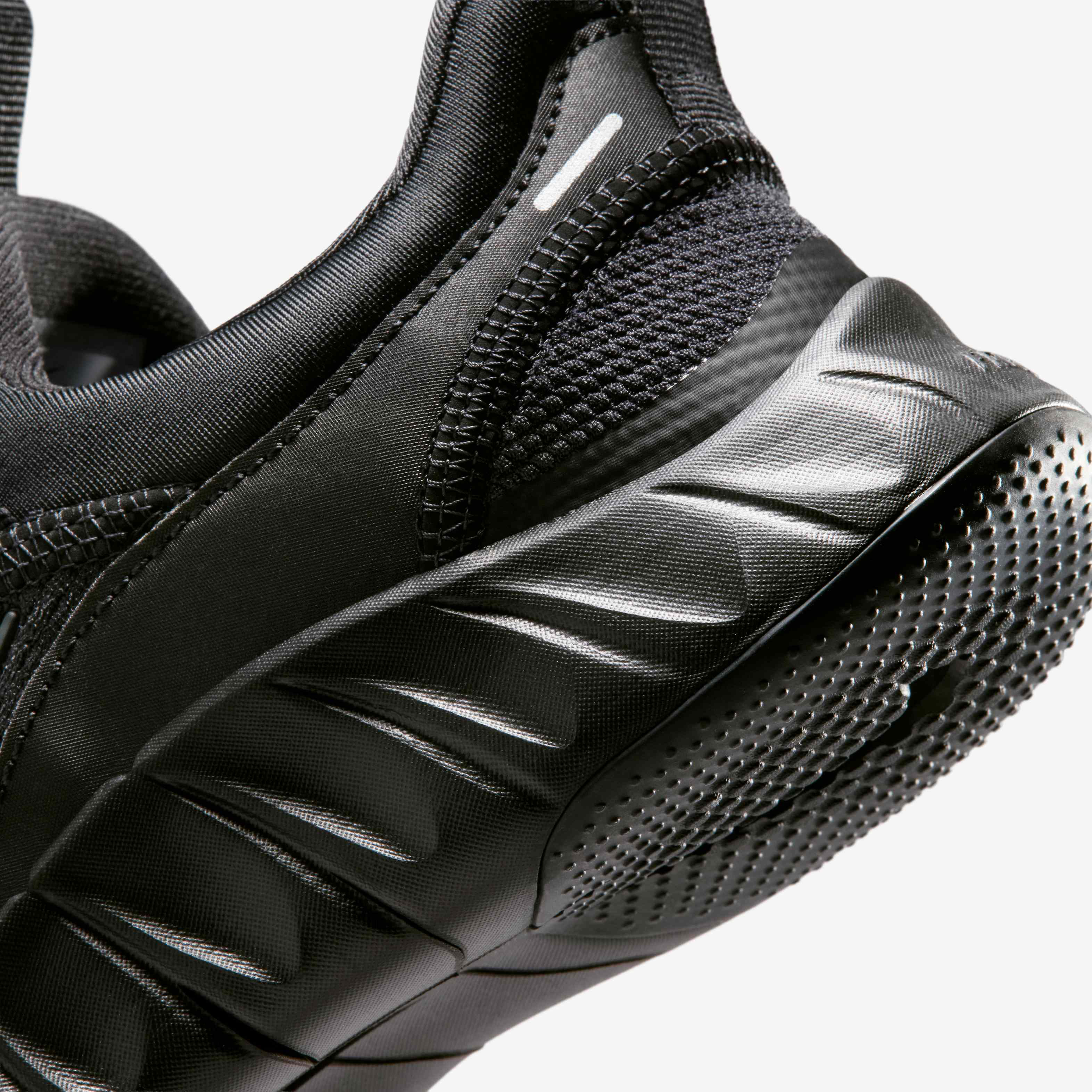 Nike Free Ride image number 7