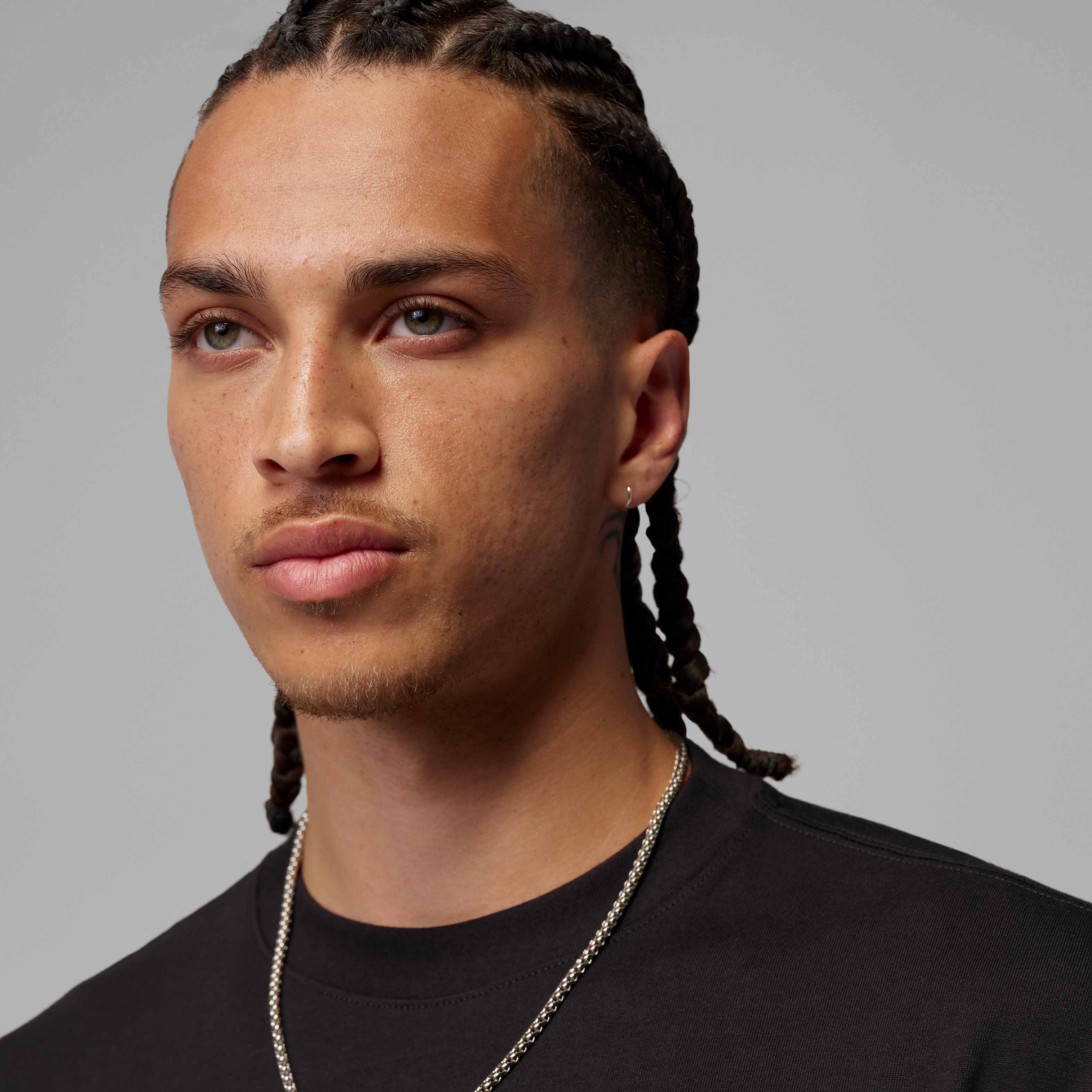 Jordan image number 2