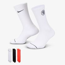 Nike Total90 Everyday