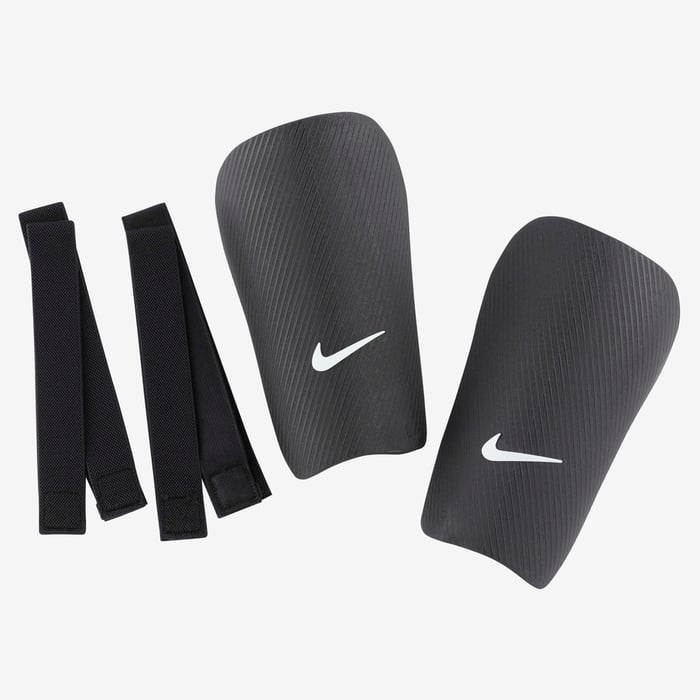 Nike J Guard-CE image number 0 Nike J Guard-CE image number 0