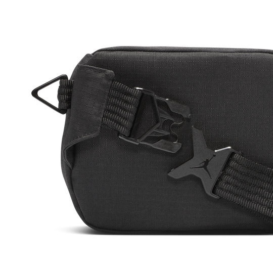 Air jordan sales cross body bag