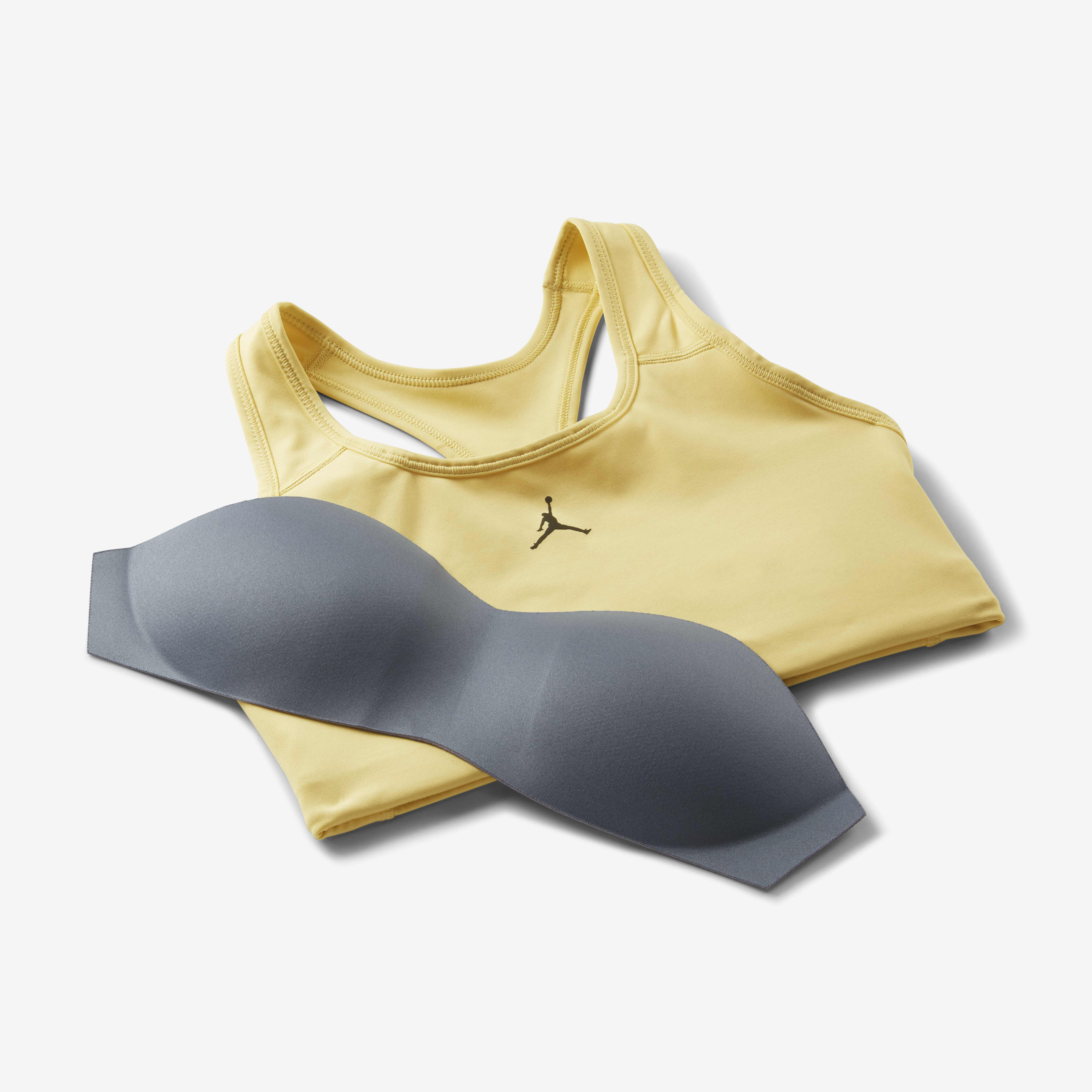 Jordan Jumpman image number 2