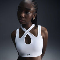 Nike Freestyle