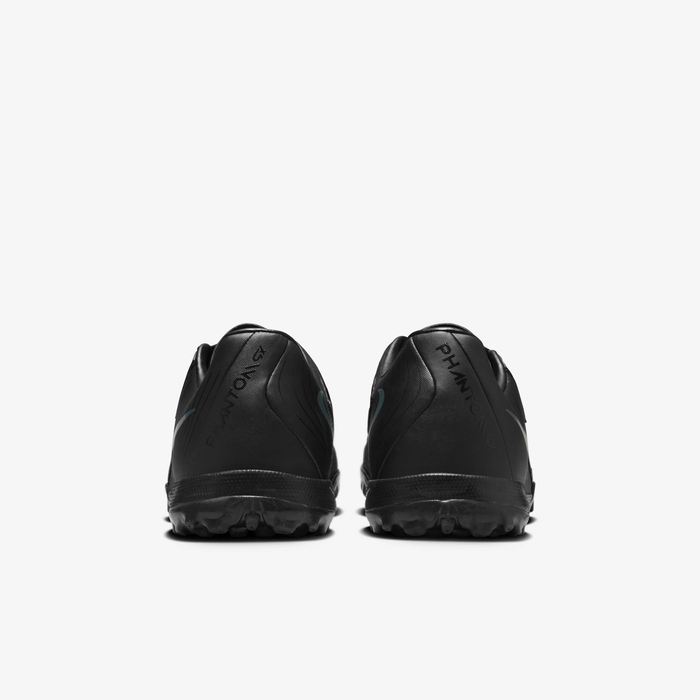 نايكي فانتوم جي اكس 2 أكاديمي image number 5 نايكي فانتوم جي اكس 2 أكاديمي image number 5