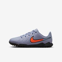 Nike Jr. Tiempo Legend 10 Club