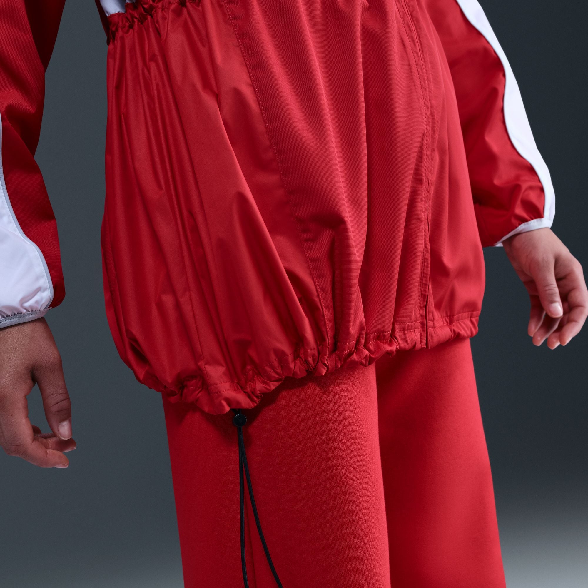 Nike Sportswear Shox image number 12