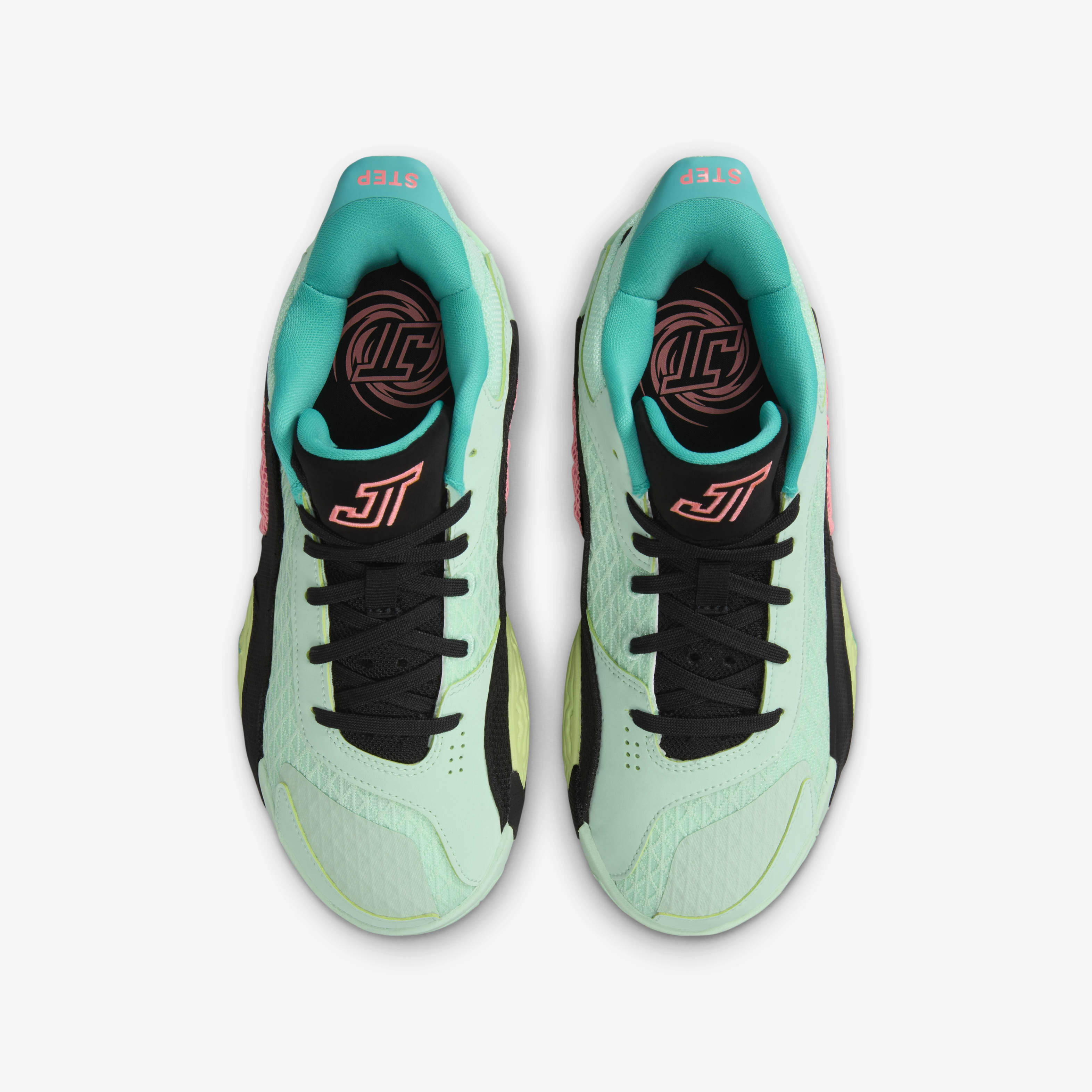 تايتم 2 image number 3