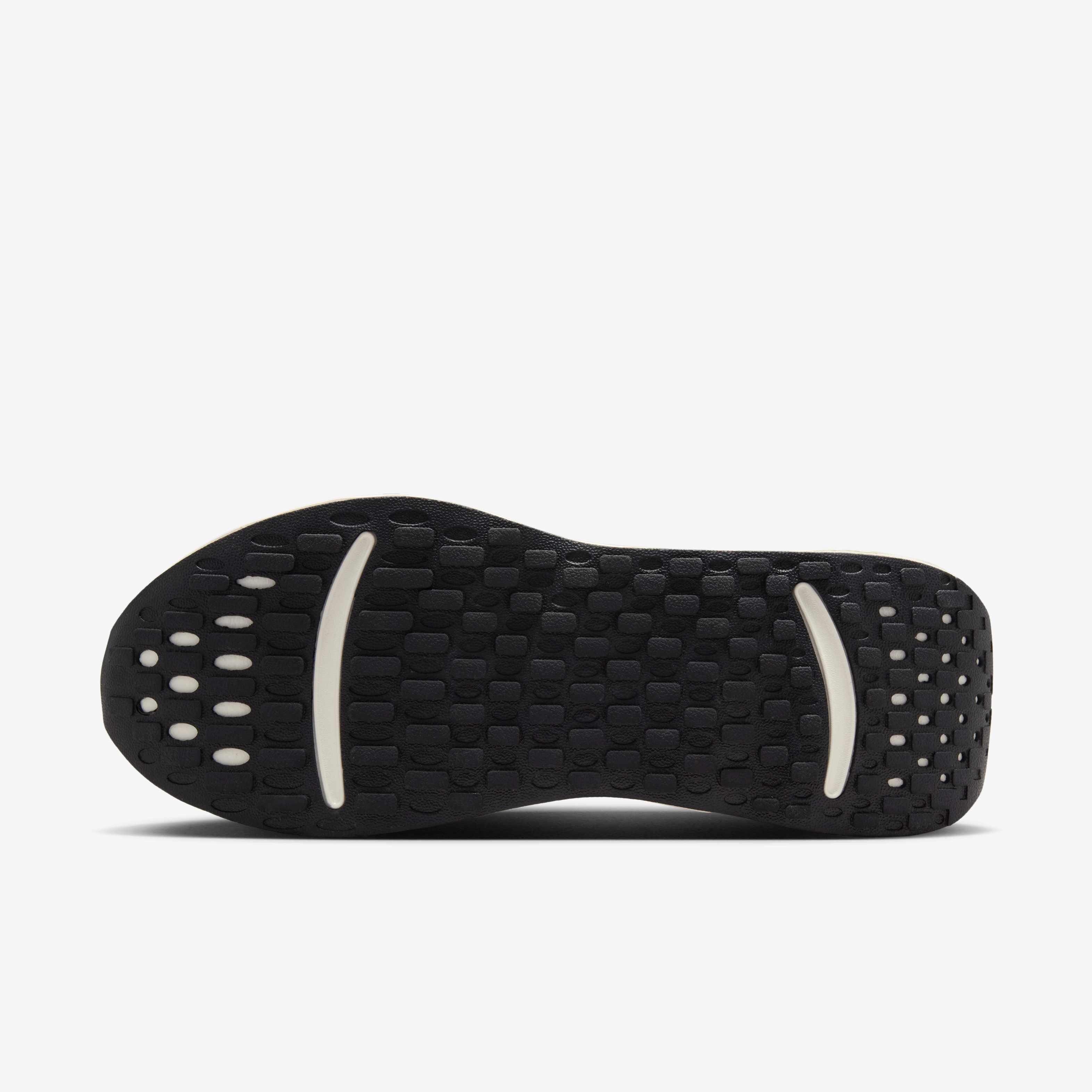 نايكي برومينا image number 1