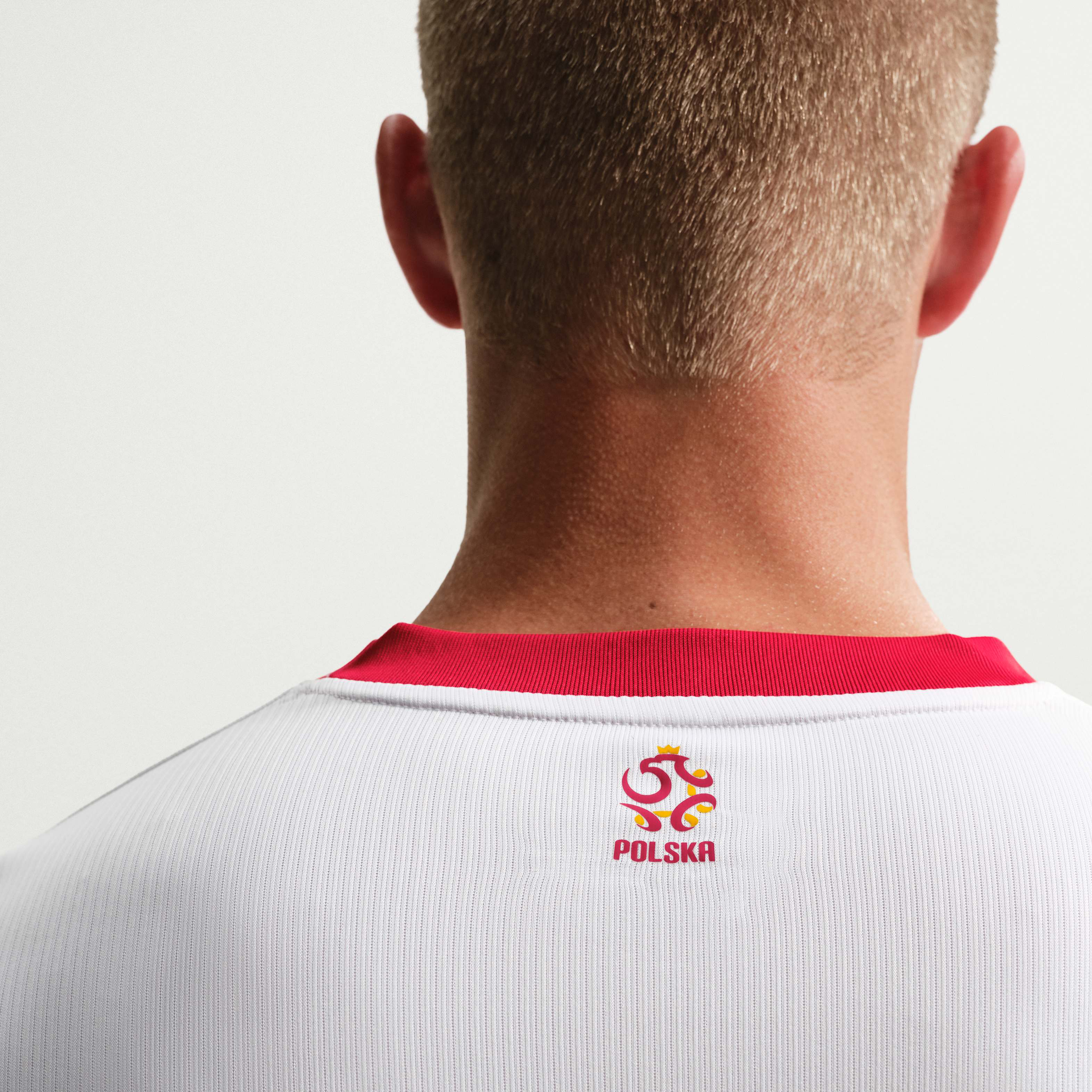 Poland 2026 Stadium Home image number 1