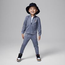 Jordan Take Flight Tricot Set