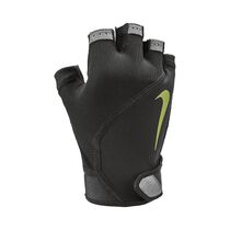 نايكي اليمنتال