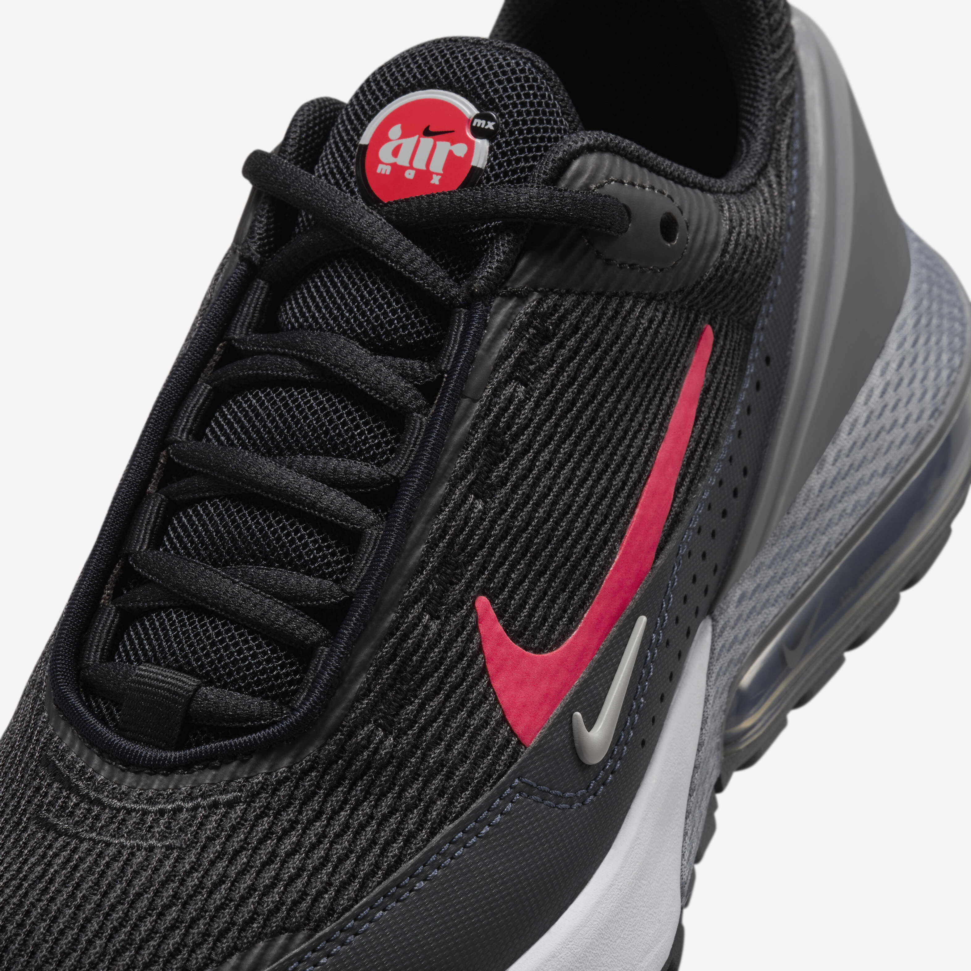 Nike Air Max Pulse image number 6