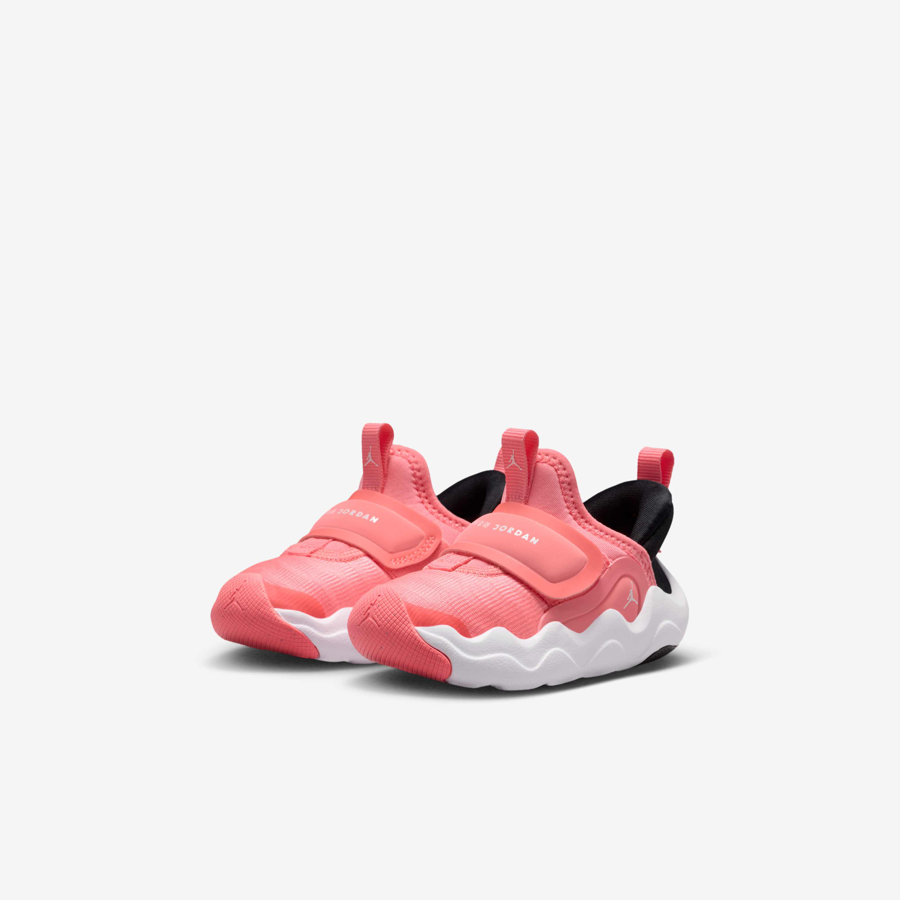 Jordan 23/7.2 EasyOn image number 4