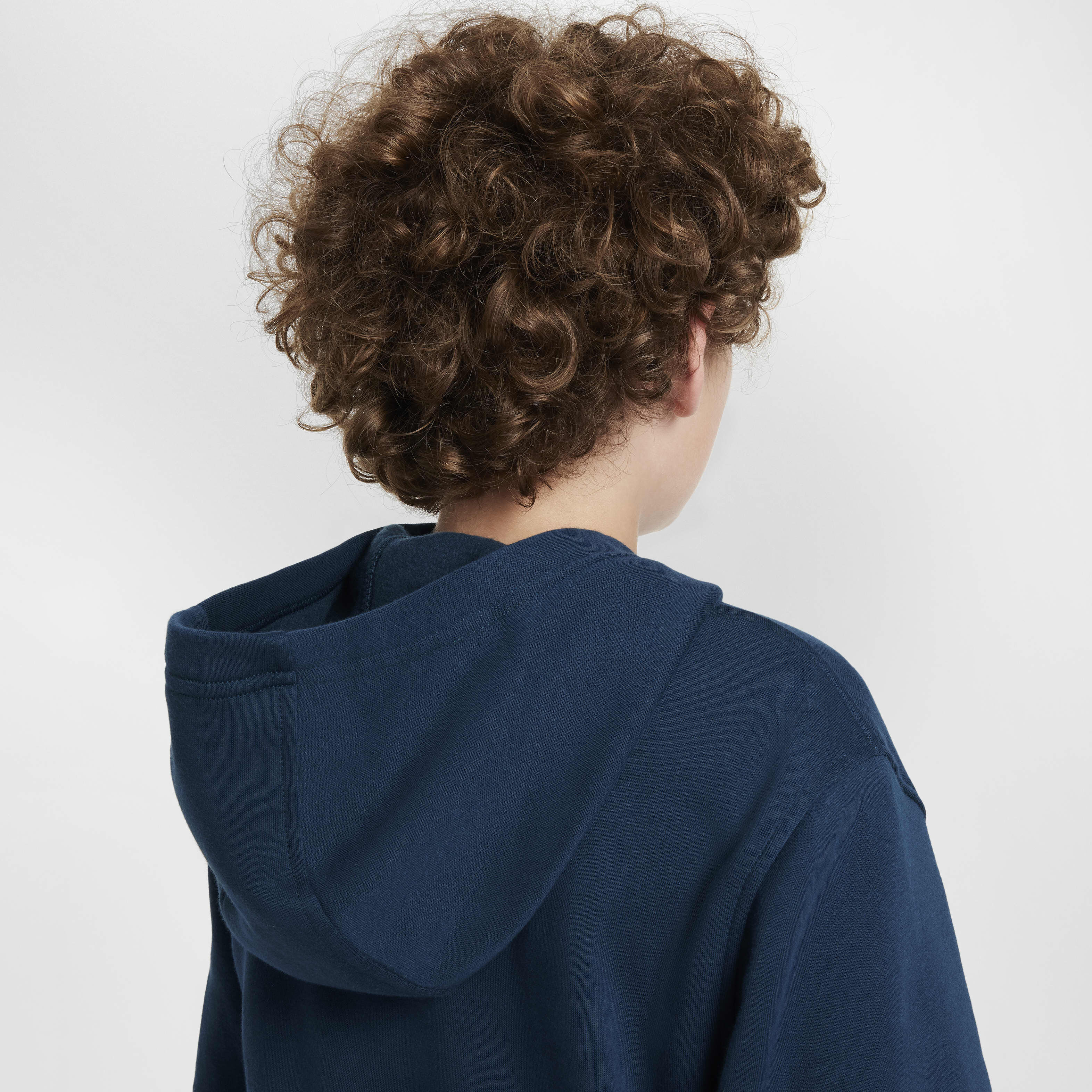 كيليان مبابي كيليان مبابي نايكي كلوب image number 5