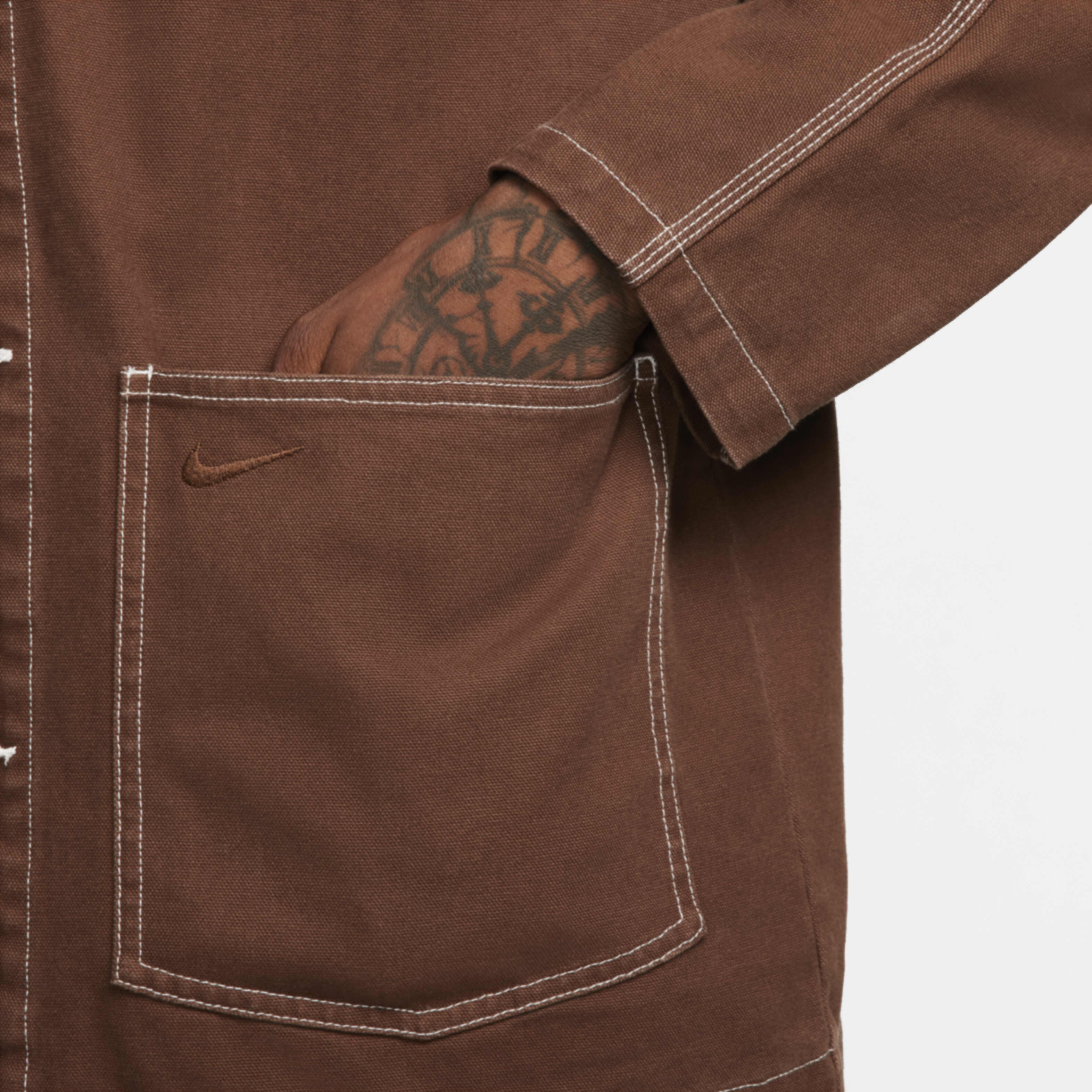 Nike Life image number 4