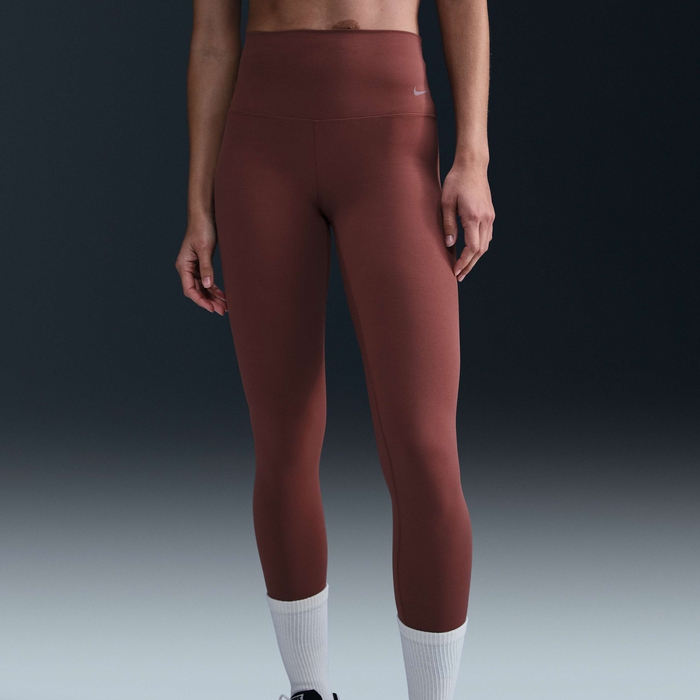 نايكي زينفي image number 1 نايكي زينفي image number 1