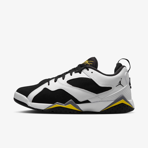 New In Men's Jordan Shoes-JRDN, Air Jordan MVP 92, Men's Shoes